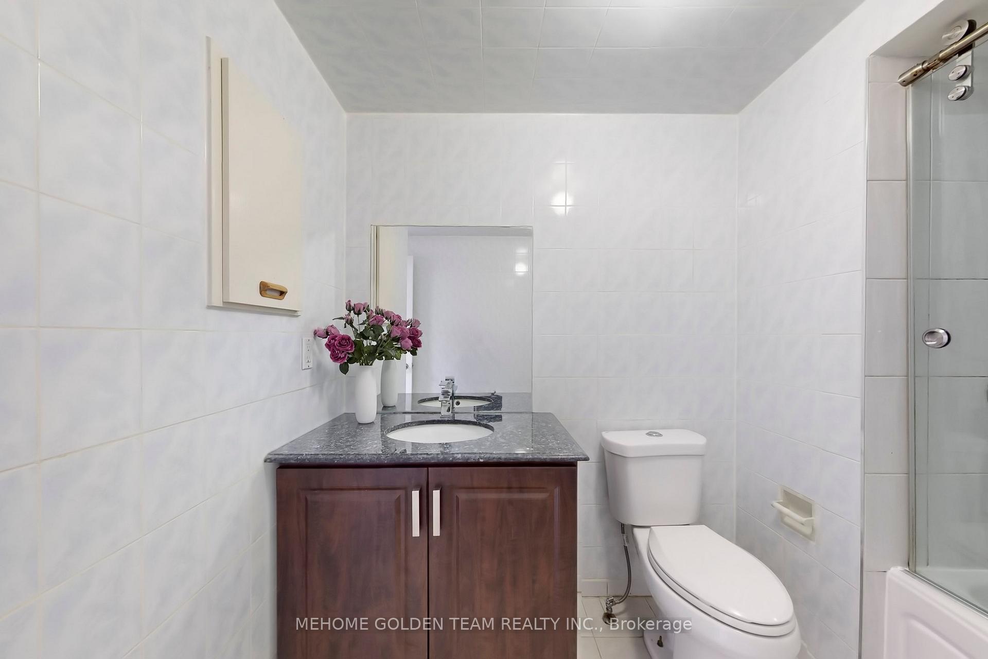 Photo 32 of 41 Beckwith Crescent, Markham, Milliken Mills East — HOMEH