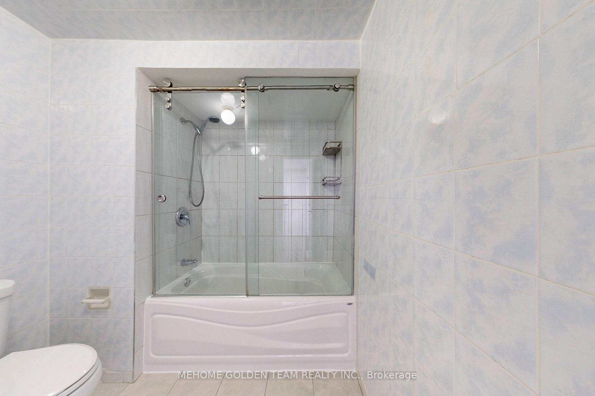 Photo 33 of 41 Beckwith Crescent, Markham, Milliken Mills East — HOMEH