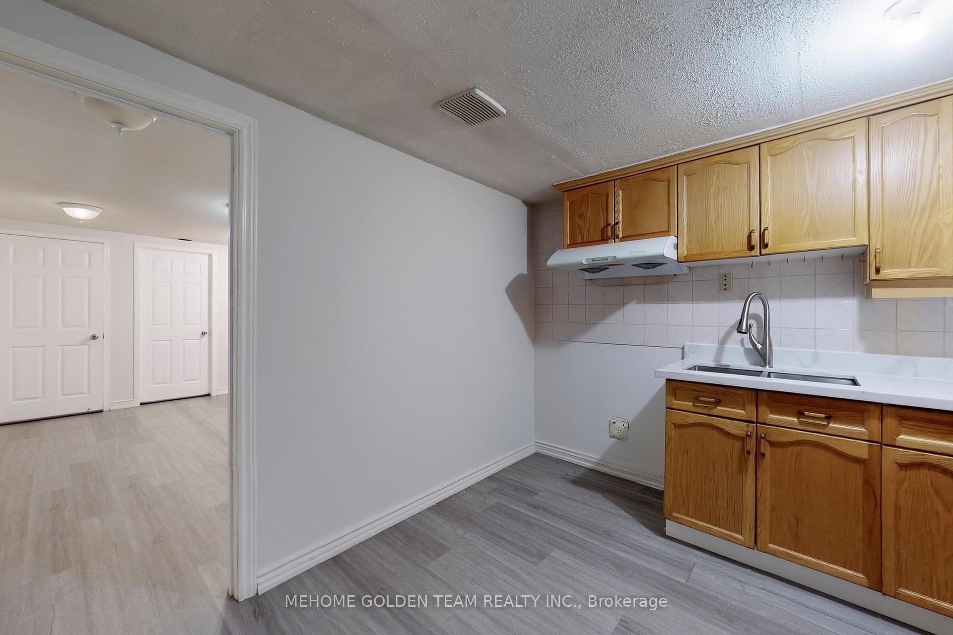 Photo 34 of 41 Beckwith Crescent, Markham, Milliken Mills East — HOMEH