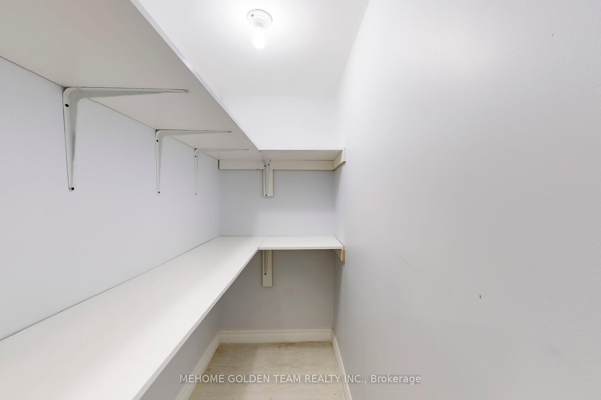 Photo 36 of 41 Beckwith Crescent, Markham, Milliken Mills East — HOMEH