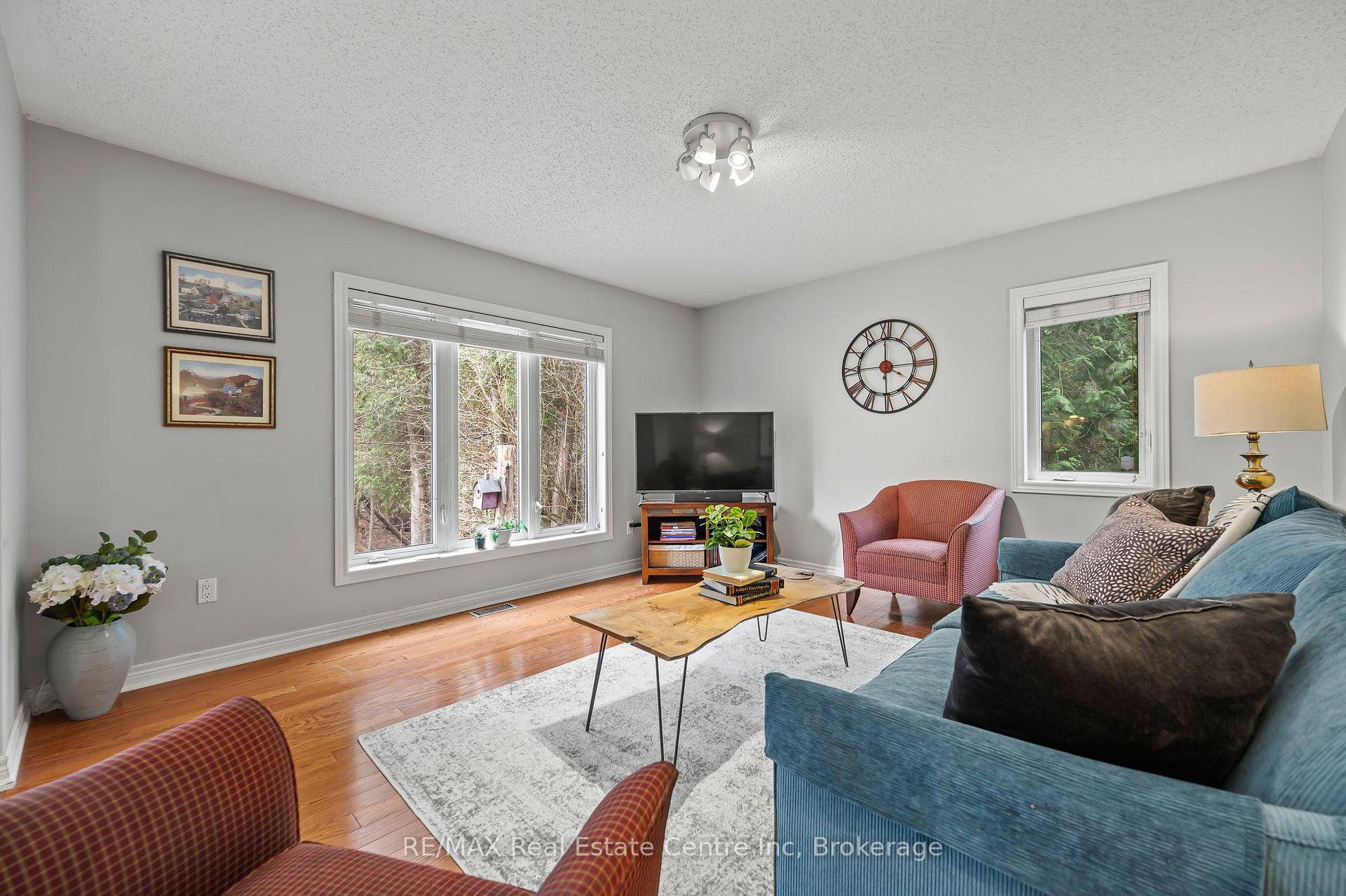 Photo 31 of 5120 Pineridge Drive, Milton, Rural Nassagaweya — HOMEH