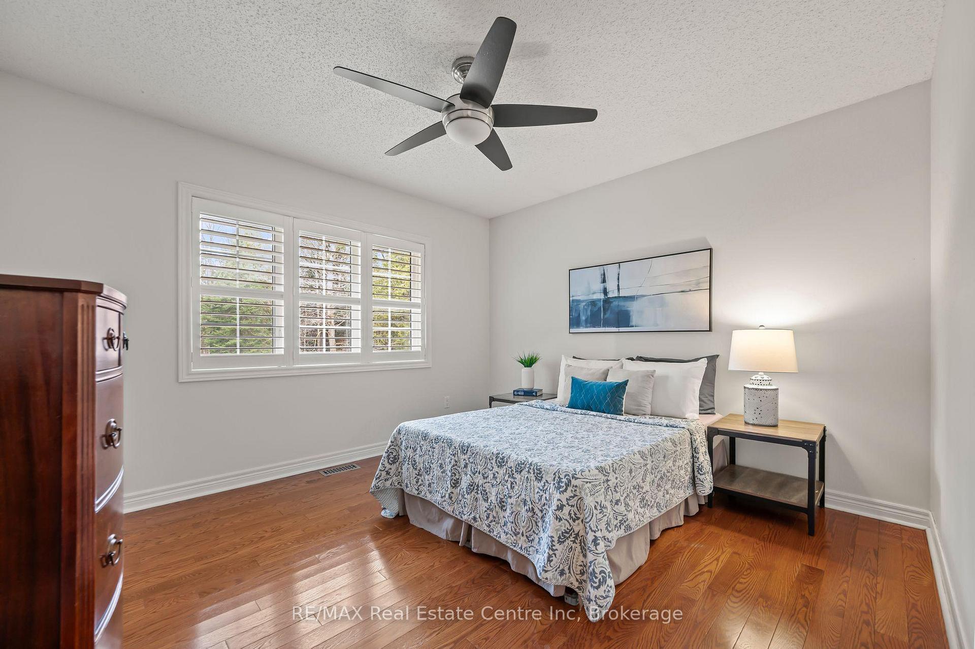 Photo 12 of 5120 Pineridge Drive, Milton, Rural Nassagaweya — HOMEH