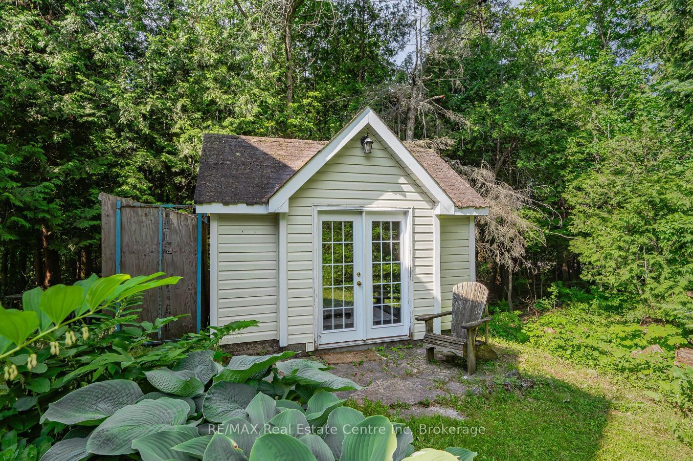 Photo 13 of 5120 Pineridge Drive, Milton, Rural Nassagaweya — HOMEH