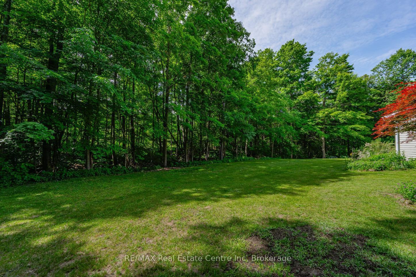 Photo 33 of 5120 Pineridge Drive, Milton, Rural Nassagaweya — HOMEH