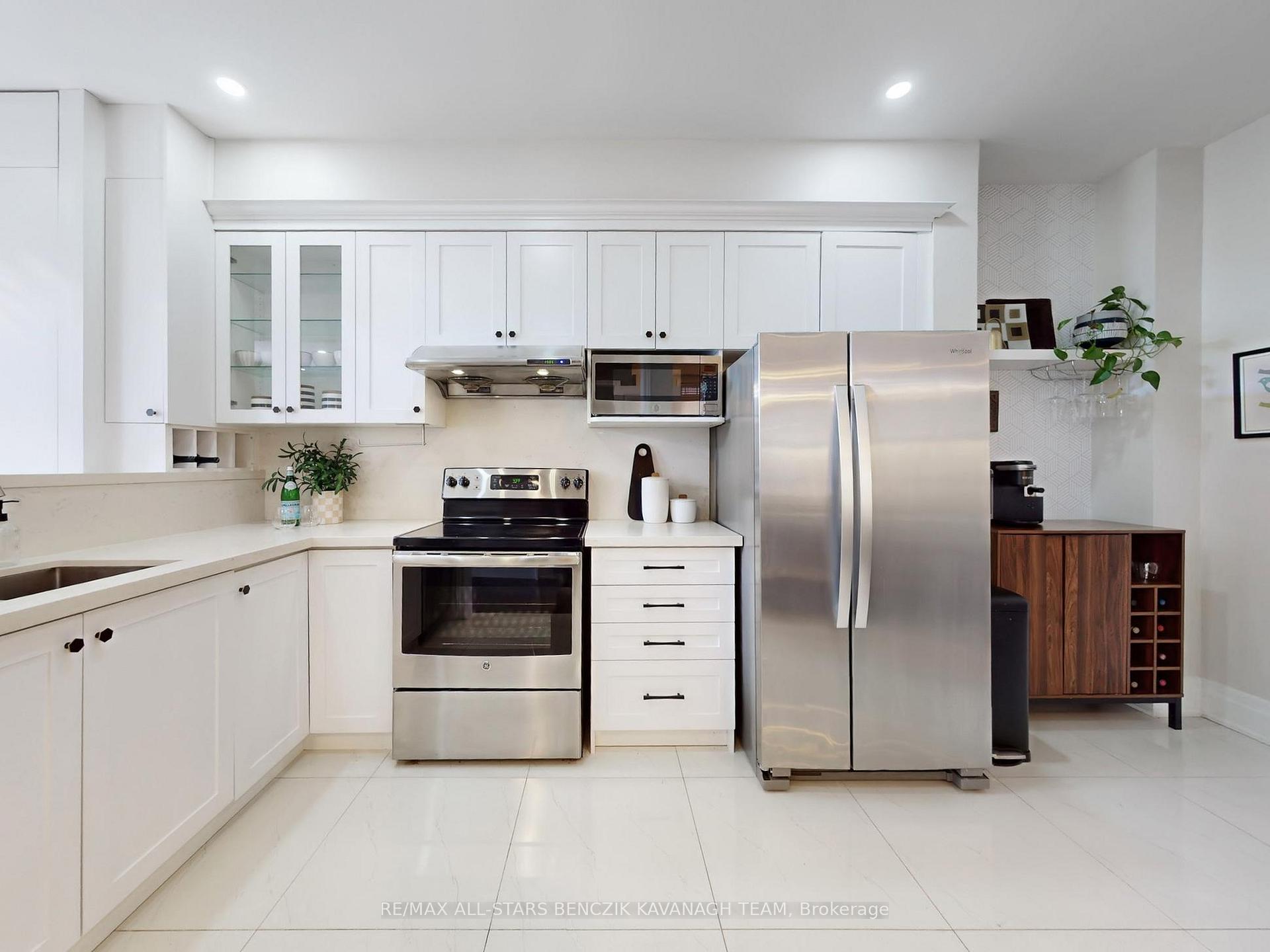Photo 7 of 590 Country Glen Road, Markham, Cornell — HOMEH