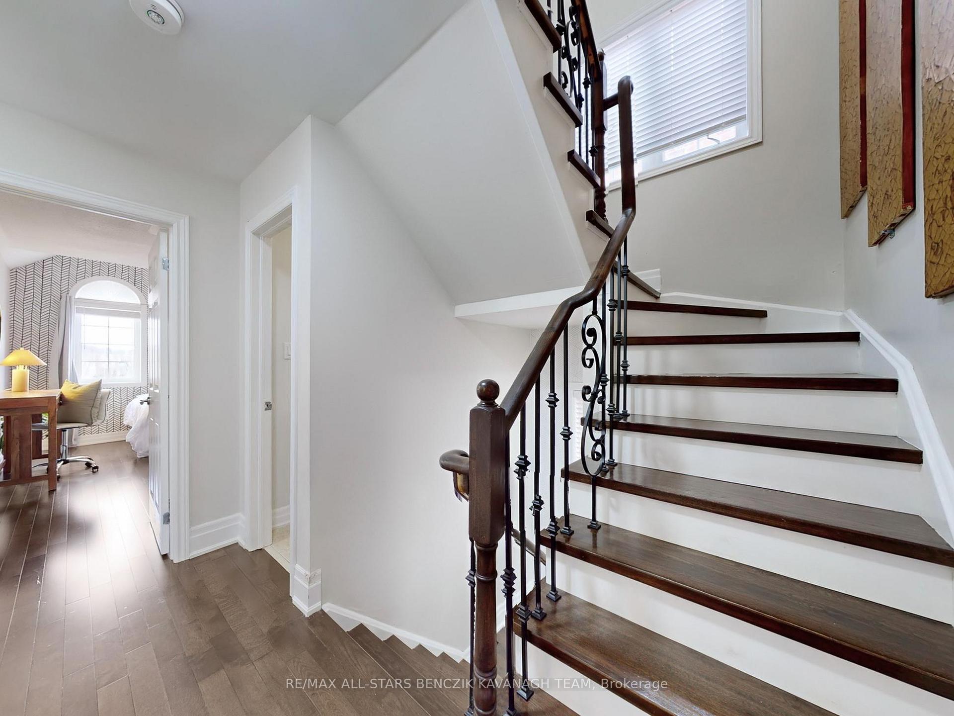 Photo 19 of 590 Country Glen Road, Markham, Cornell — HOMEH