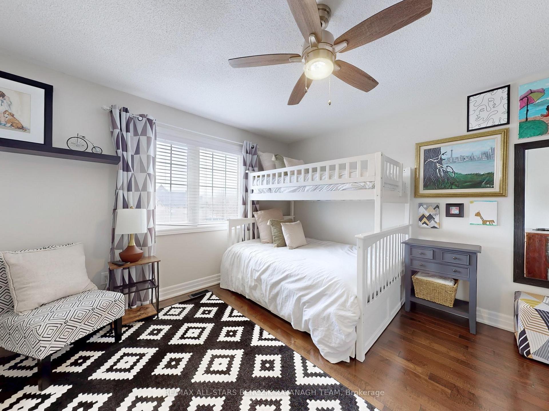 Photo 20 of 590 Country Glen Road, Markham, Cornell — HOMEH