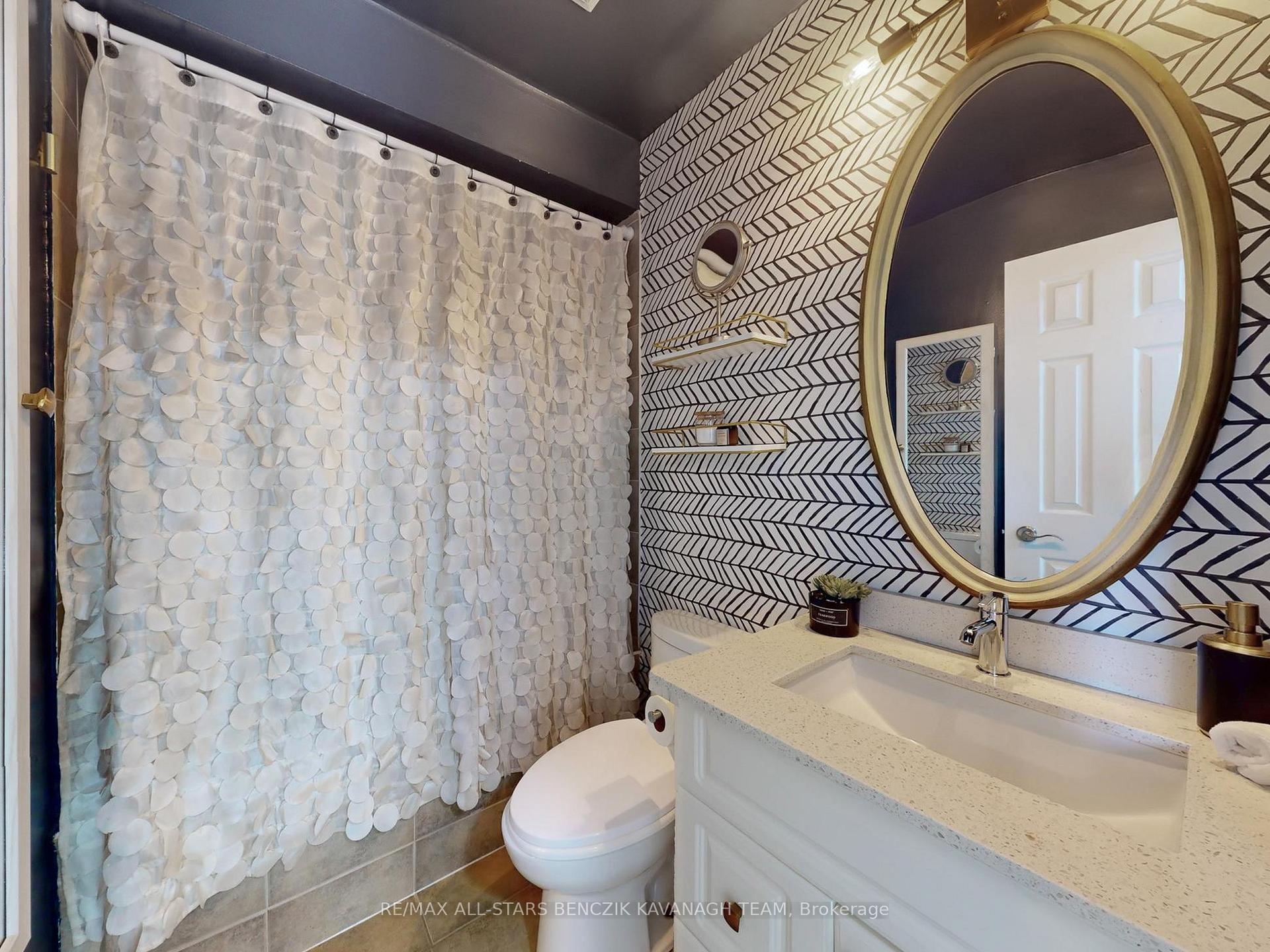 Photo 21 of 590 Country Glen Road, Markham, Cornell — HOMEH