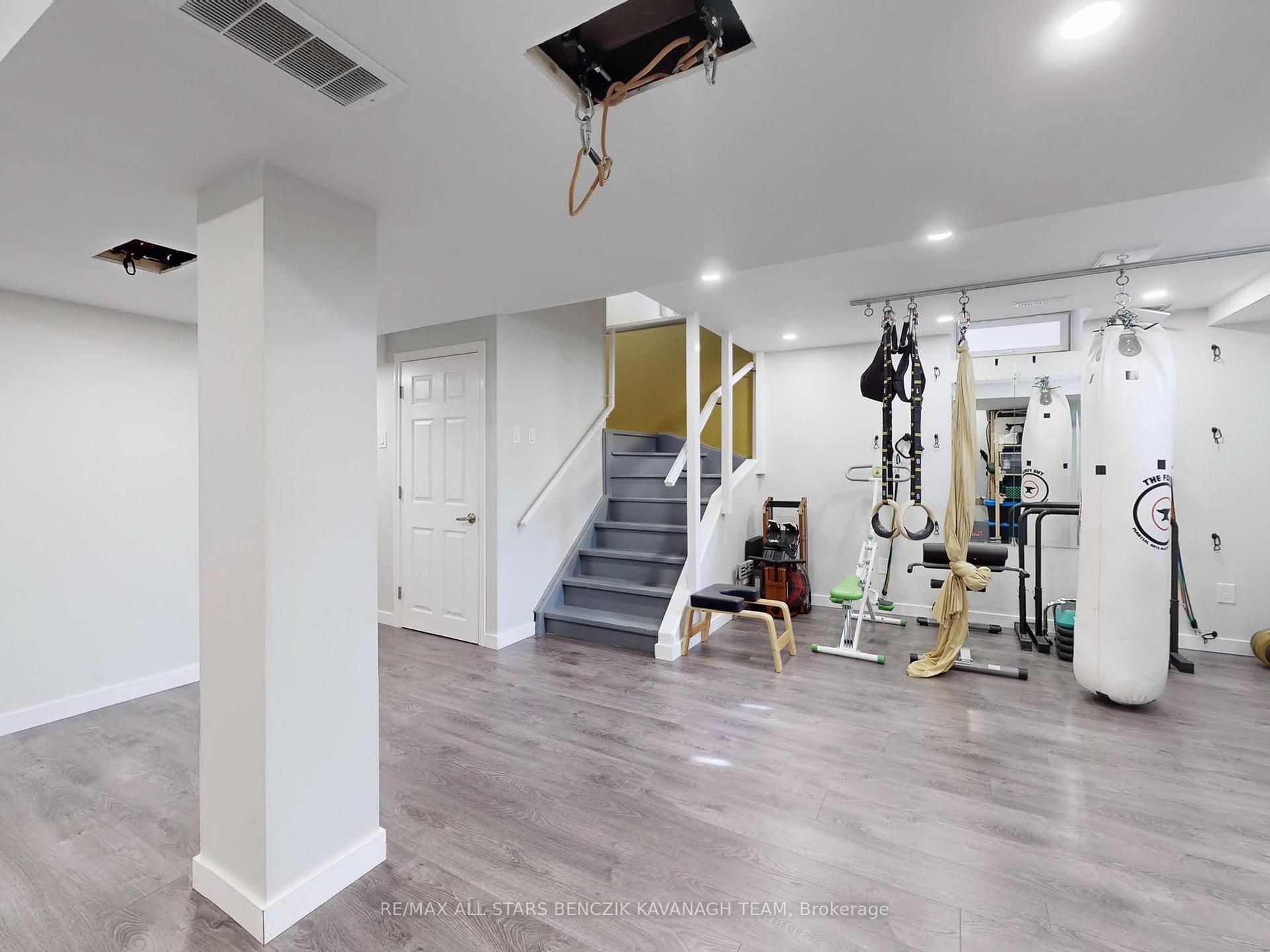 Photo 22 of 590 Country Glen Road, Markham, Cornell — HOMEH