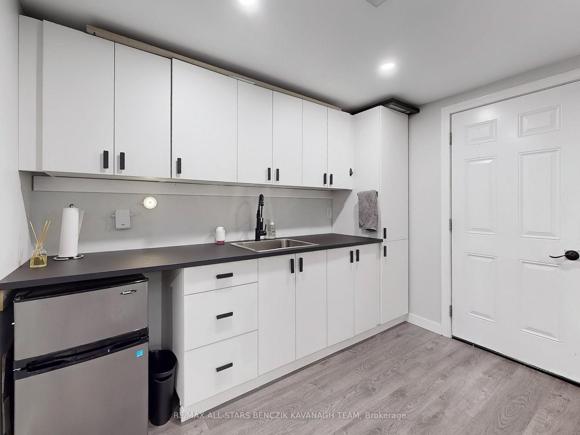 Photo 23 of 590 Country Glen Road, Markham, Cornell — HOMEH