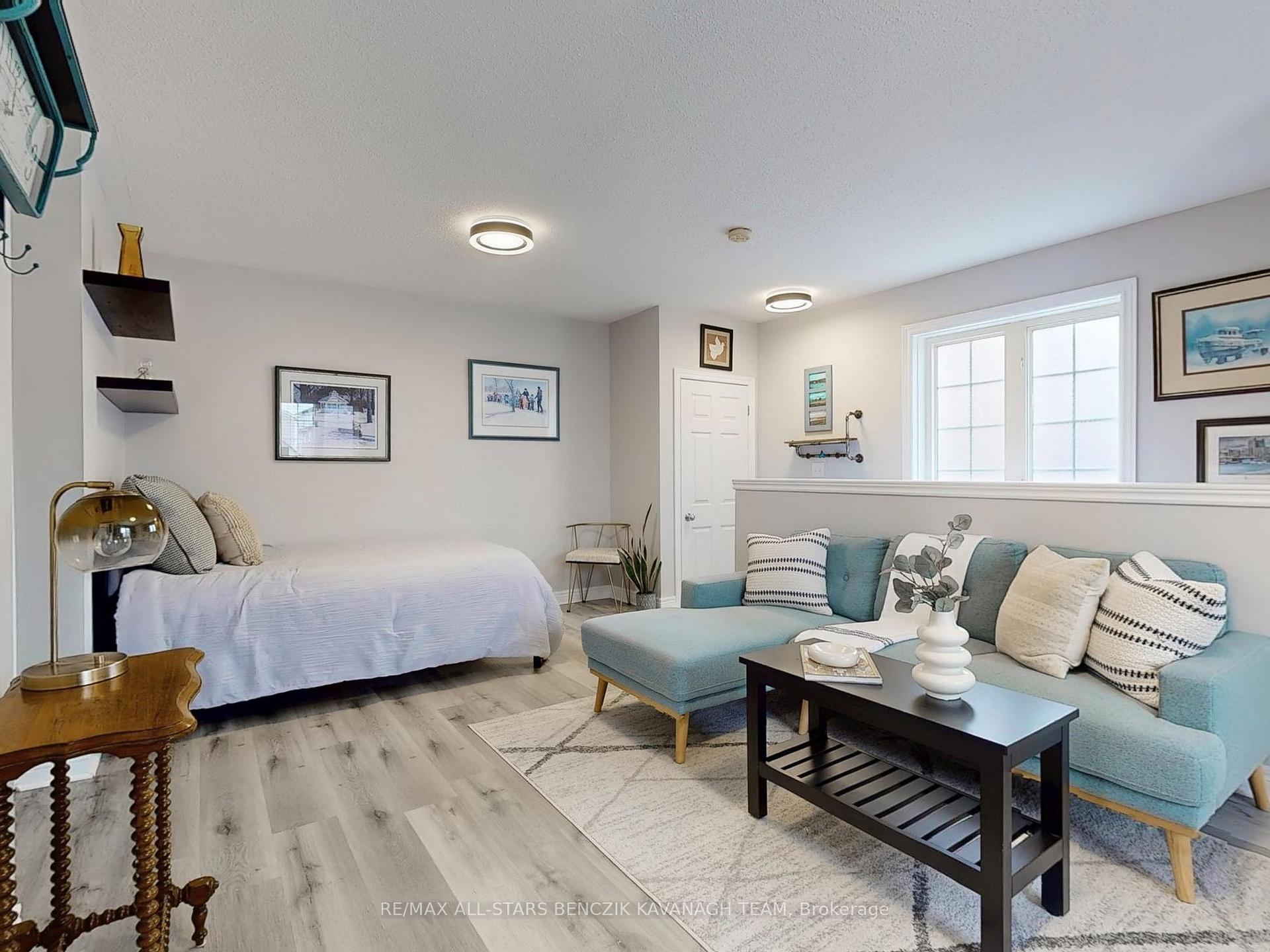 Photo 29 of 590 Country Glen Road, Markham, Cornell — HOMEH