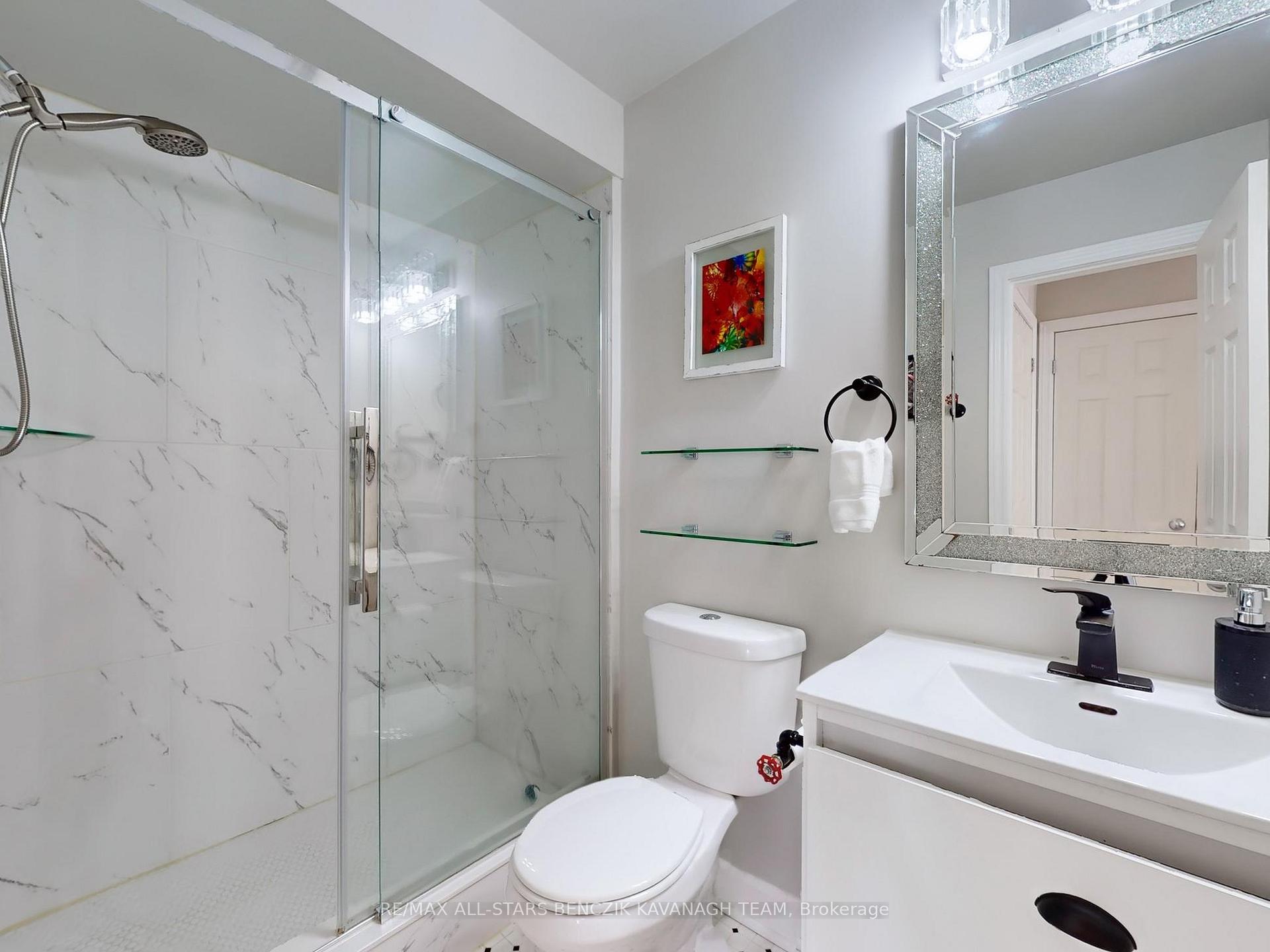 Photo 32 of 590 Country Glen Road, Markham, Cornell — HOMEH