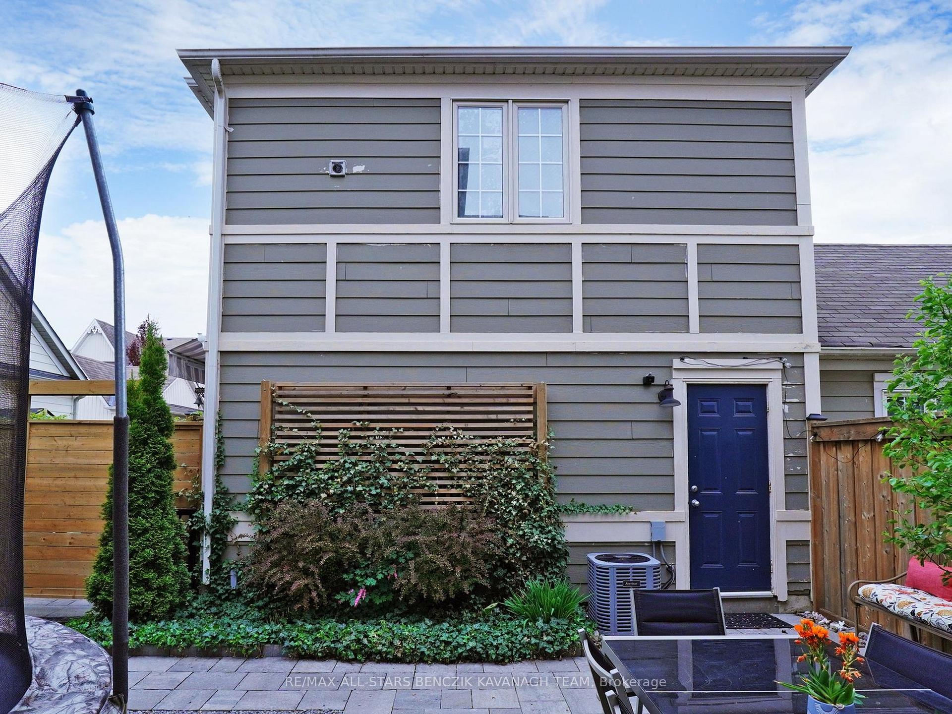 Photo 33 of 590 Country Glen Road, Markham, Cornell — HOMEH