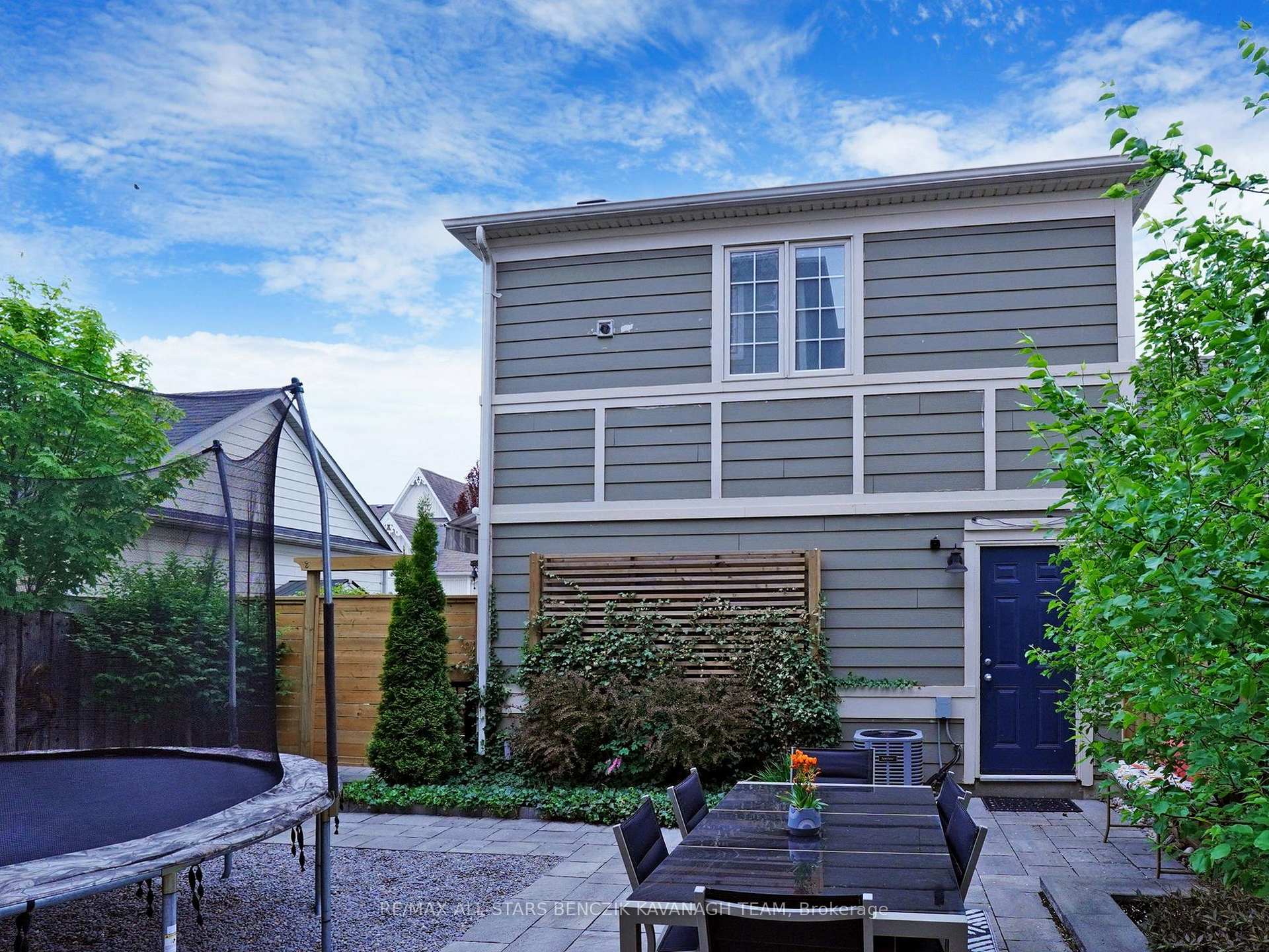 Photo 34 of 590 Country Glen Road, Markham, Cornell — HOMEH
