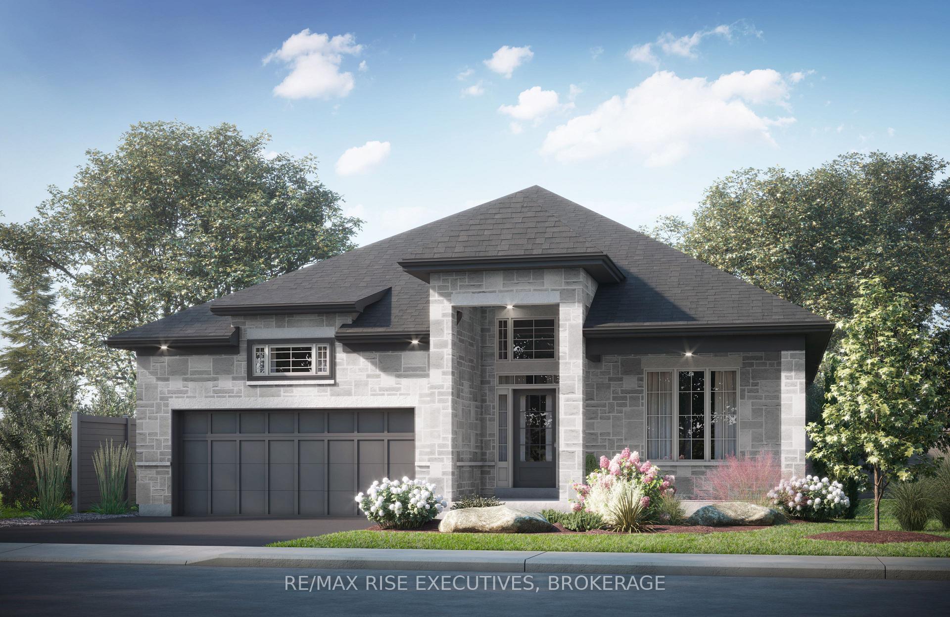 Photo 1 of 433 Dockside Drive, Kingston, Kingston East (Incl Barret Crt) — HOMEH