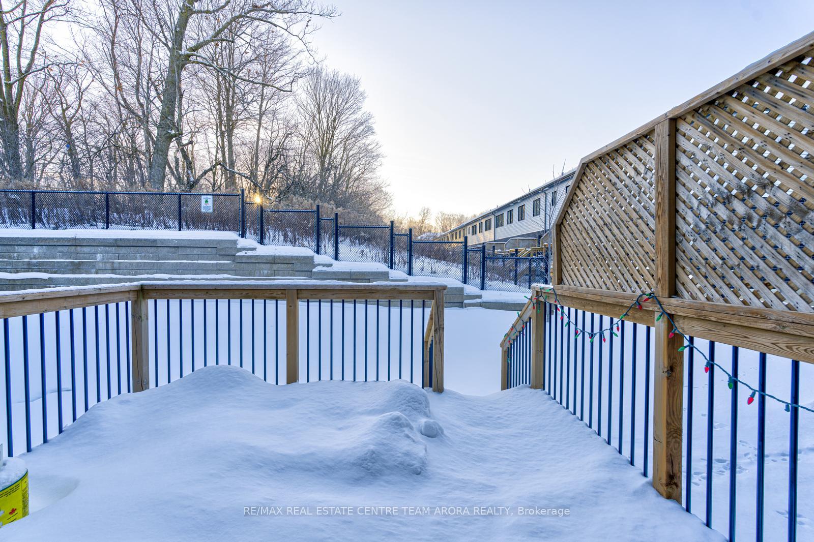 Photo 28 of 57 Woodedge Circle, Kitchener — HOMEH