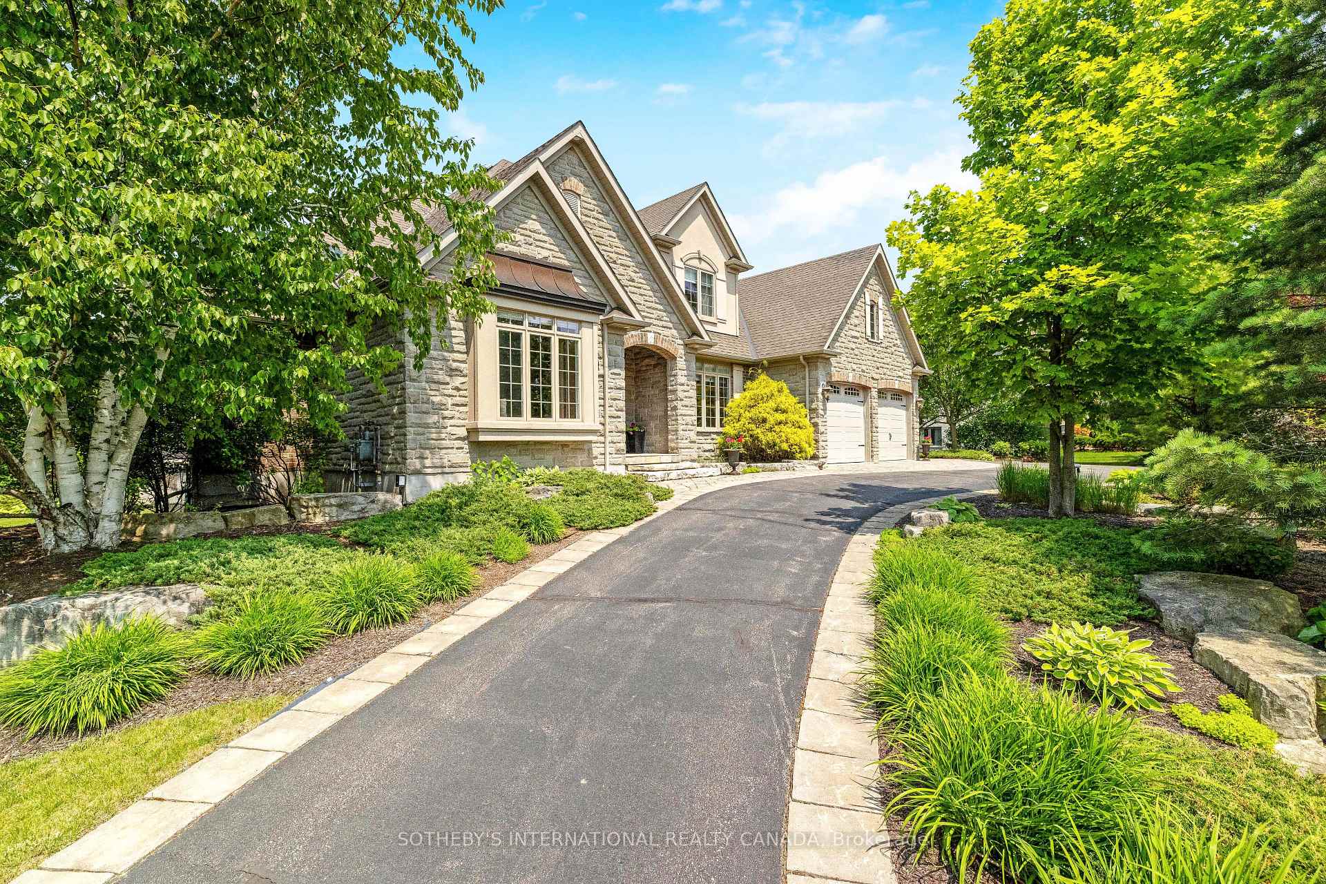 Photo 5 of 11375 Taylor Court, Milton, Brookville/Haltonville — HOMEH