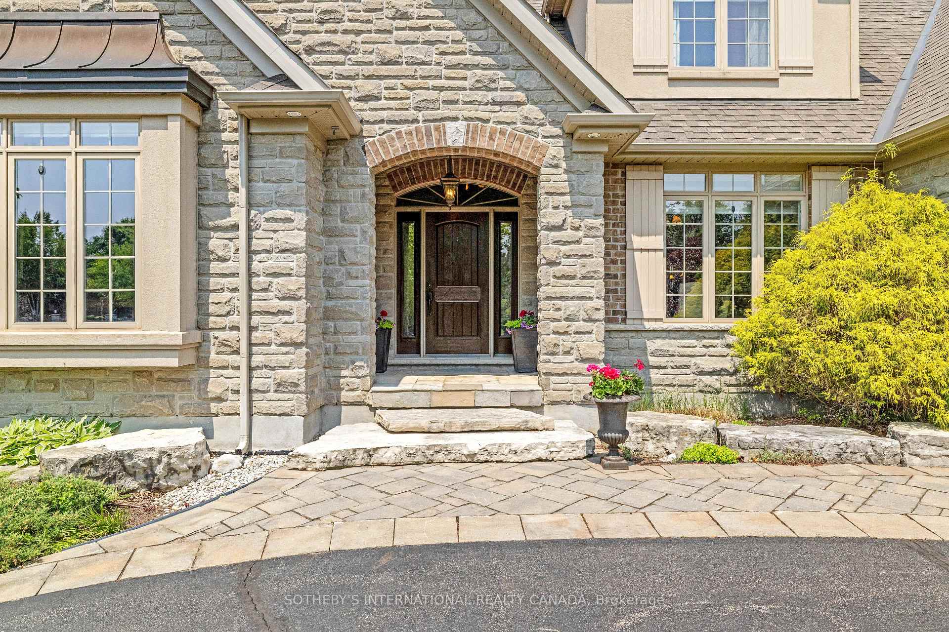 Photo 6 of 11375 Taylor Court, Milton, Brookville/Haltonville — HOMEH