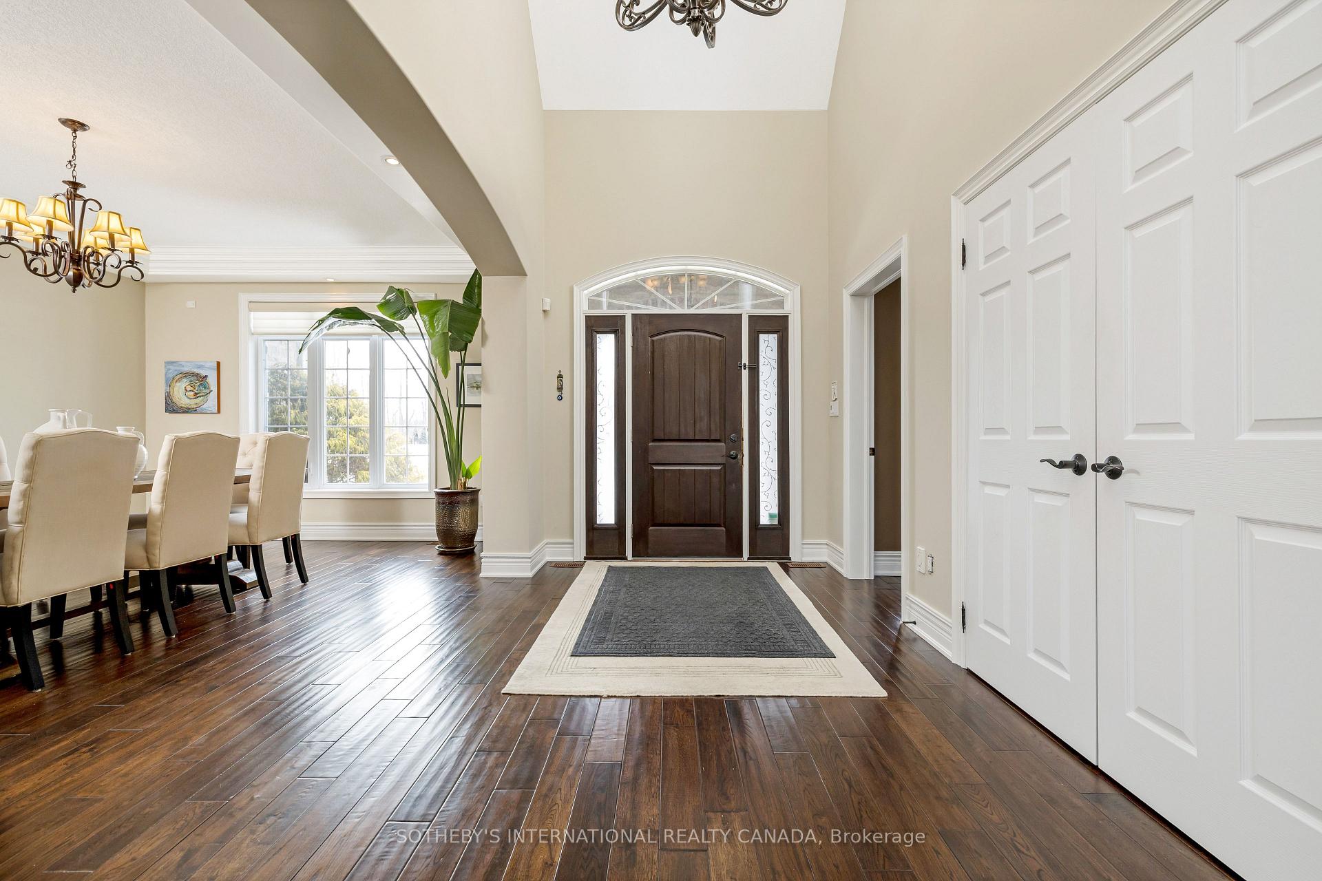 Photo 7 of 11375 Taylor Court, Milton, Brookville/Haltonville — HOMEH