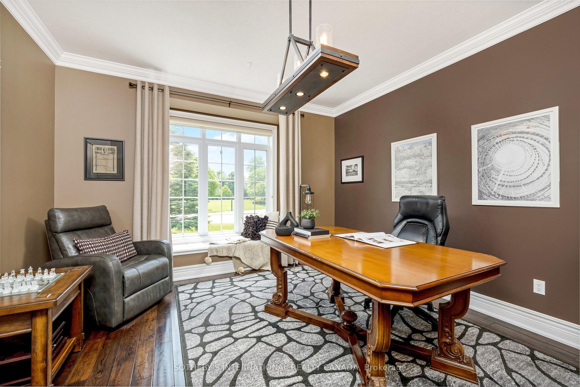Photo 10 of 11375 Taylor Court, Milton, Brookville/Haltonville — HOMEH