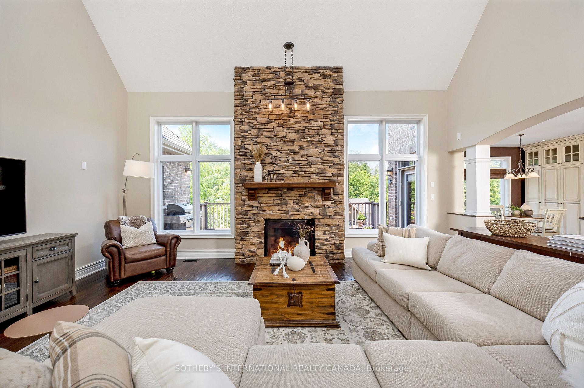 Photo 11 of 11375 Taylor Court, Milton, Brookville/Haltonville — HOMEH