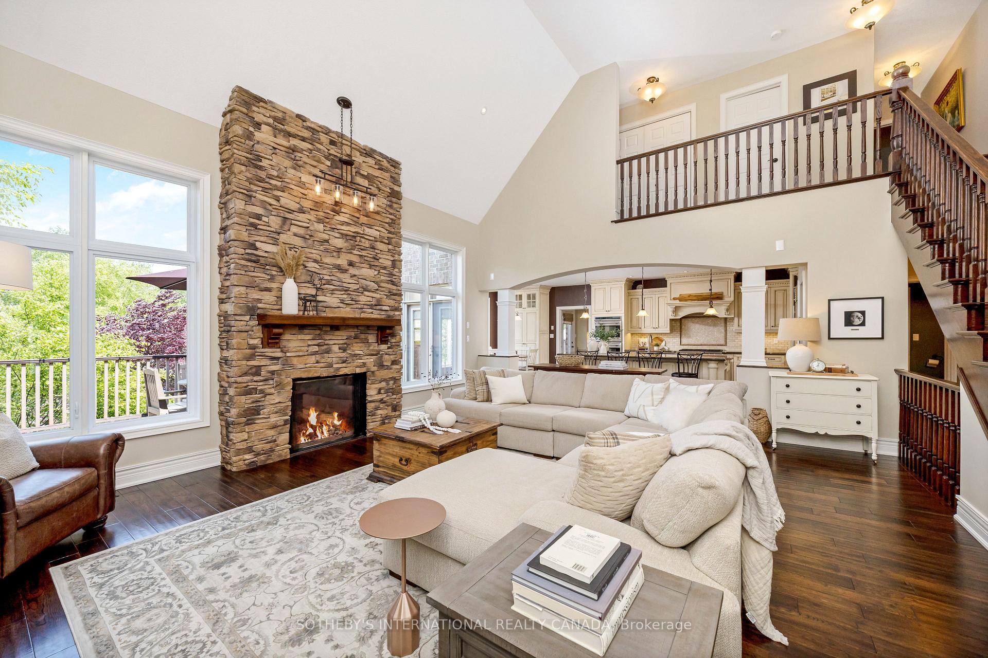 Photo 12 of 11375 Taylor Court, Milton, Brookville/Haltonville — HOMEH