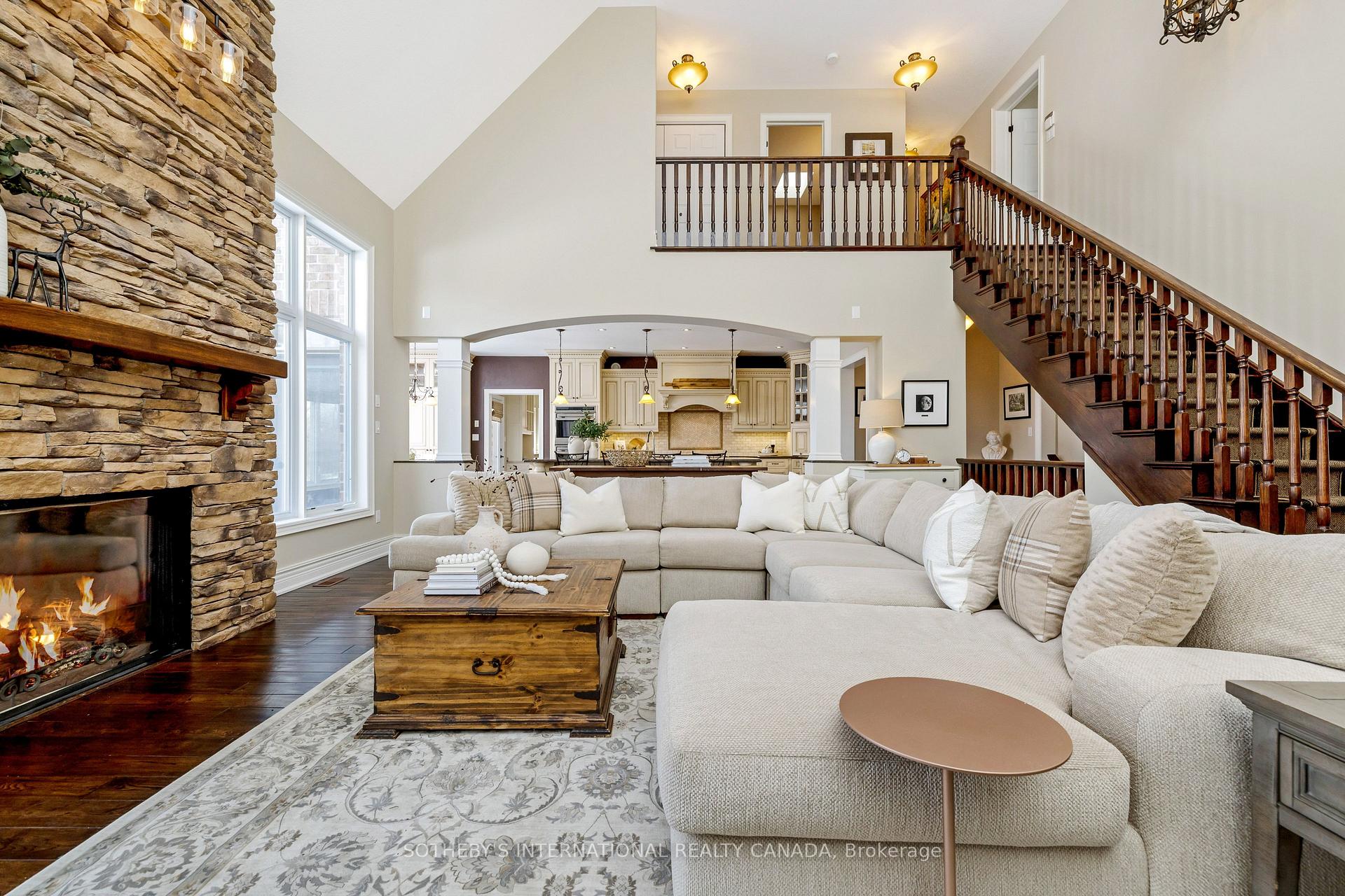Photo 13 of 11375 Taylor Court, Milton, Brookville/Haltonville — HOMEH