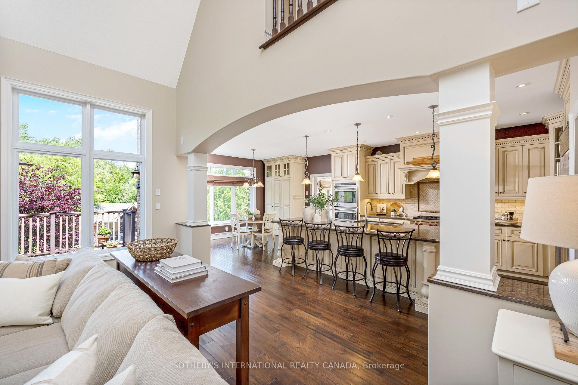 Photo 15 of 11375 Taylor Court, Milton, Brookville/Haltonville — HOMEH