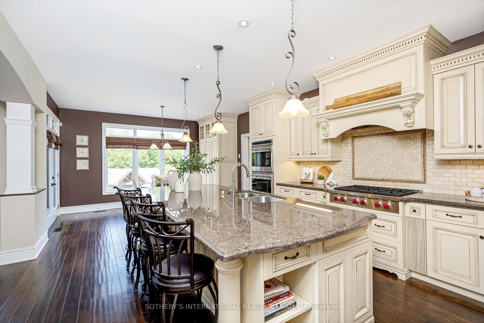 Photo 17 of 11375 Taylor Court, Milton, Brookville/Haltonville — HOMEH