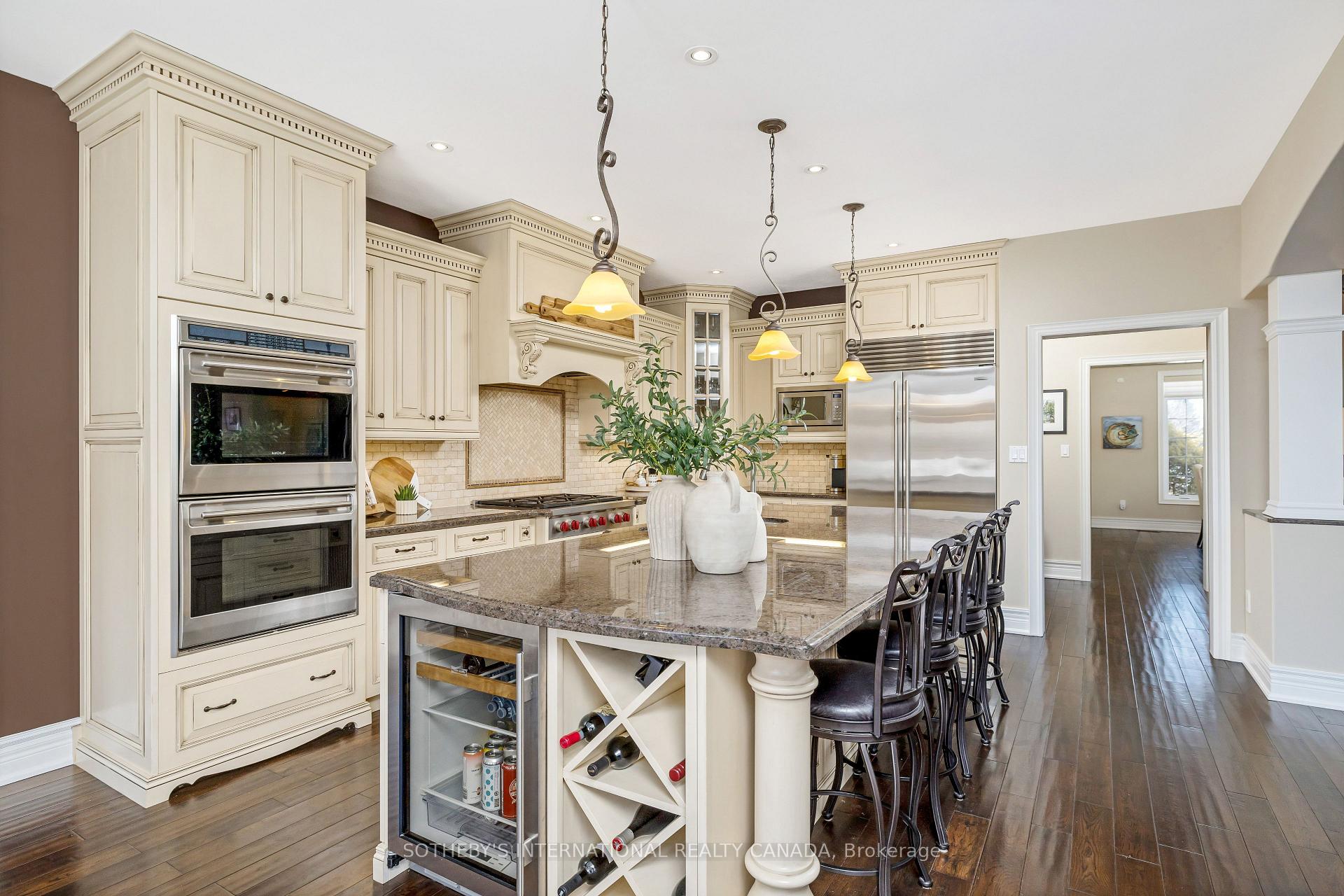 Photo 18 of 11375 Taylor Court, Milton, Brookville/Haltonville — HOMEH