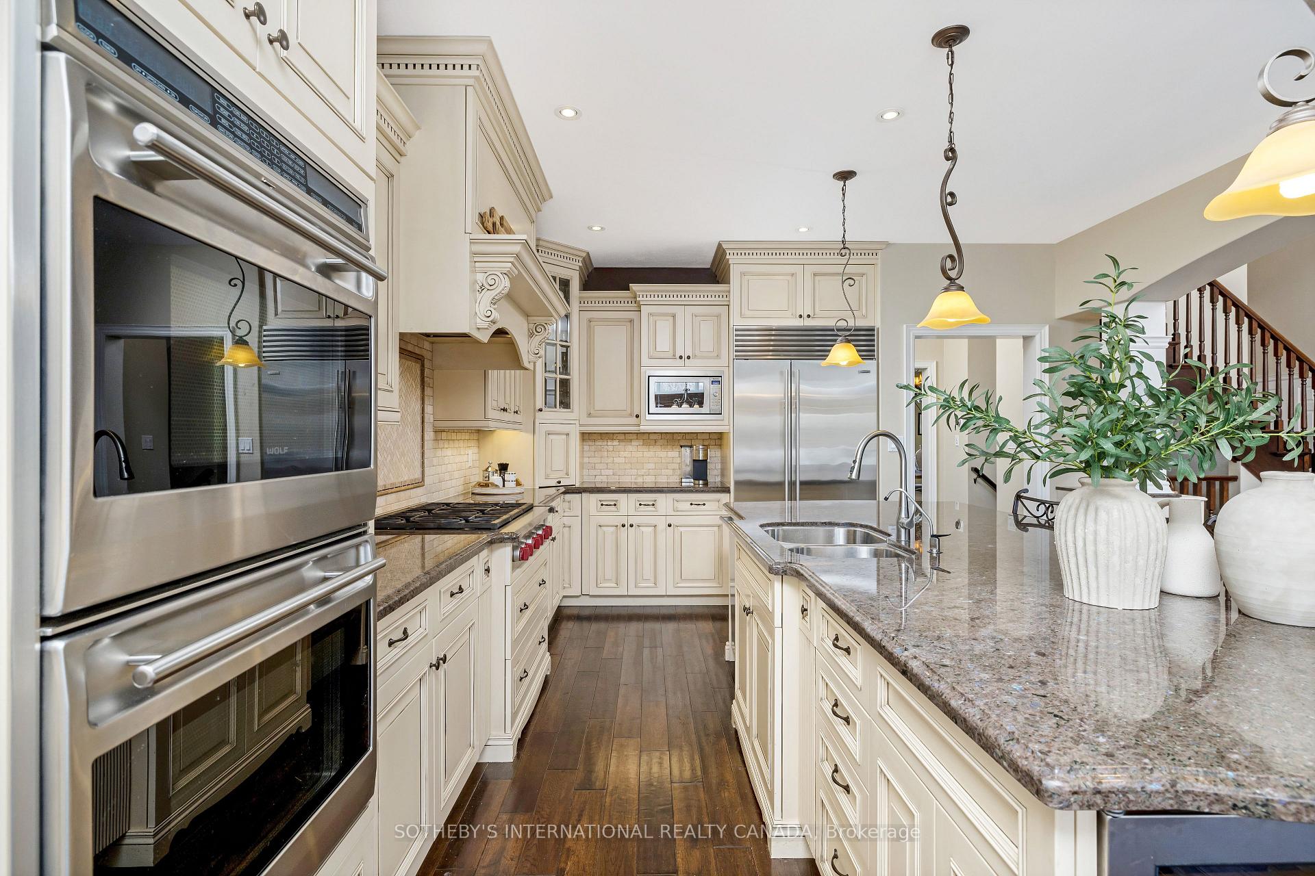 Photo 20 of 11375 Taylor Court, Milton, Brookville/Haltonville — HOMEH
