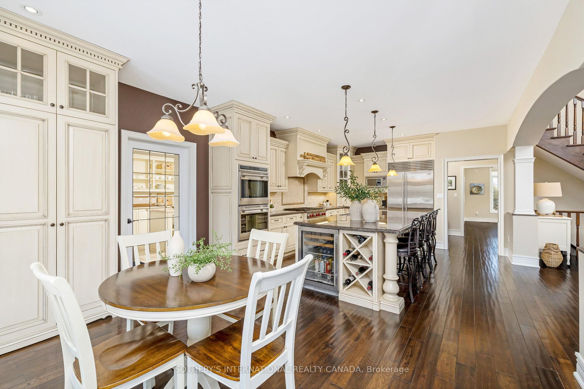 Photo 22 of 11375 Taylor Court, Milton, Brookville/Haltonville — HOMEH