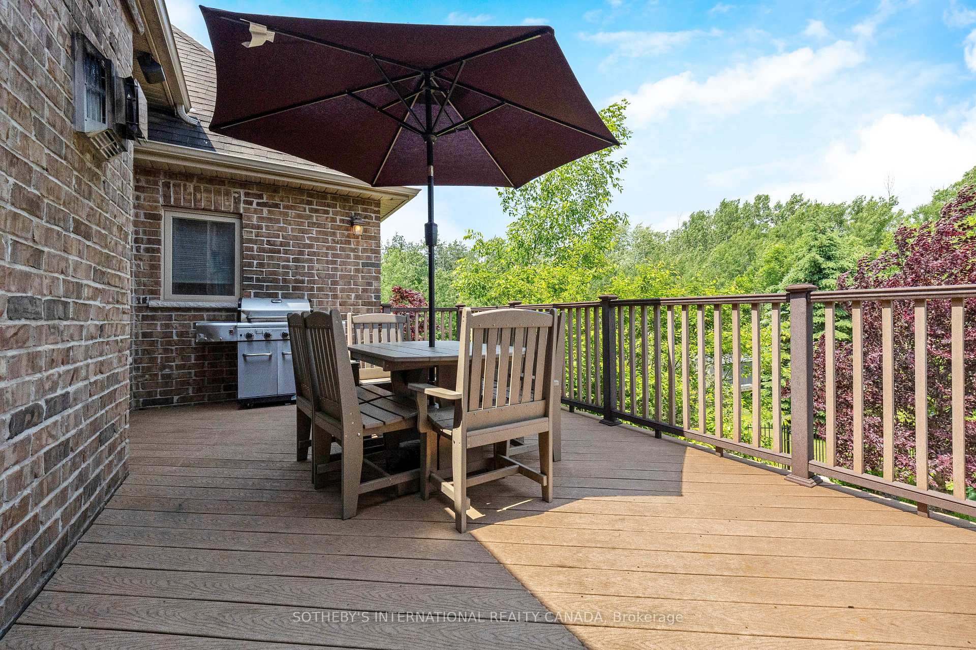 Photo 23 of 11375 Taylor Court, Milton, Brookville/Haltonville — HOMEH