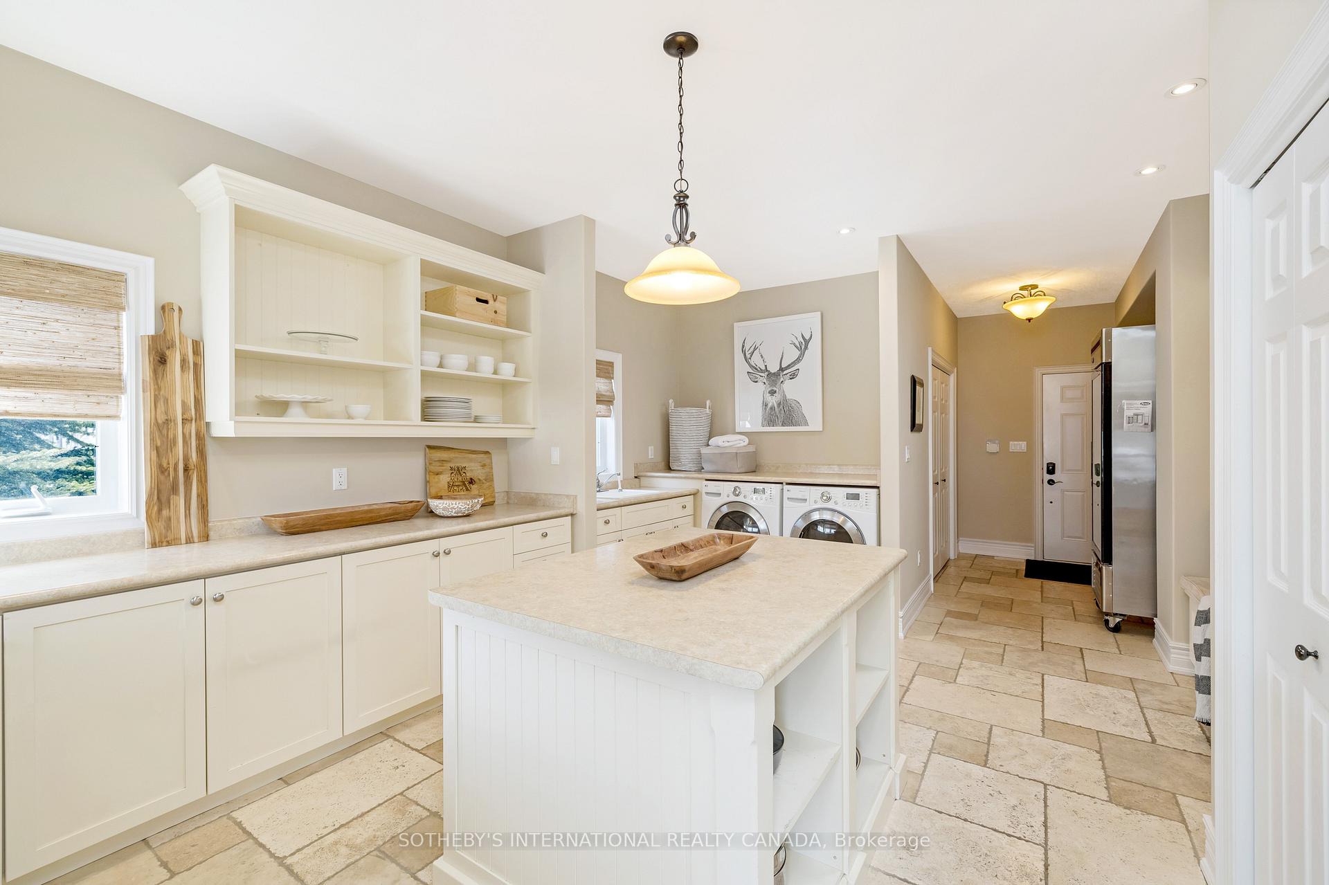 Photo 25 of 11375 Taylor Court, Milton, Brookville/Haltonville — HOMEH
