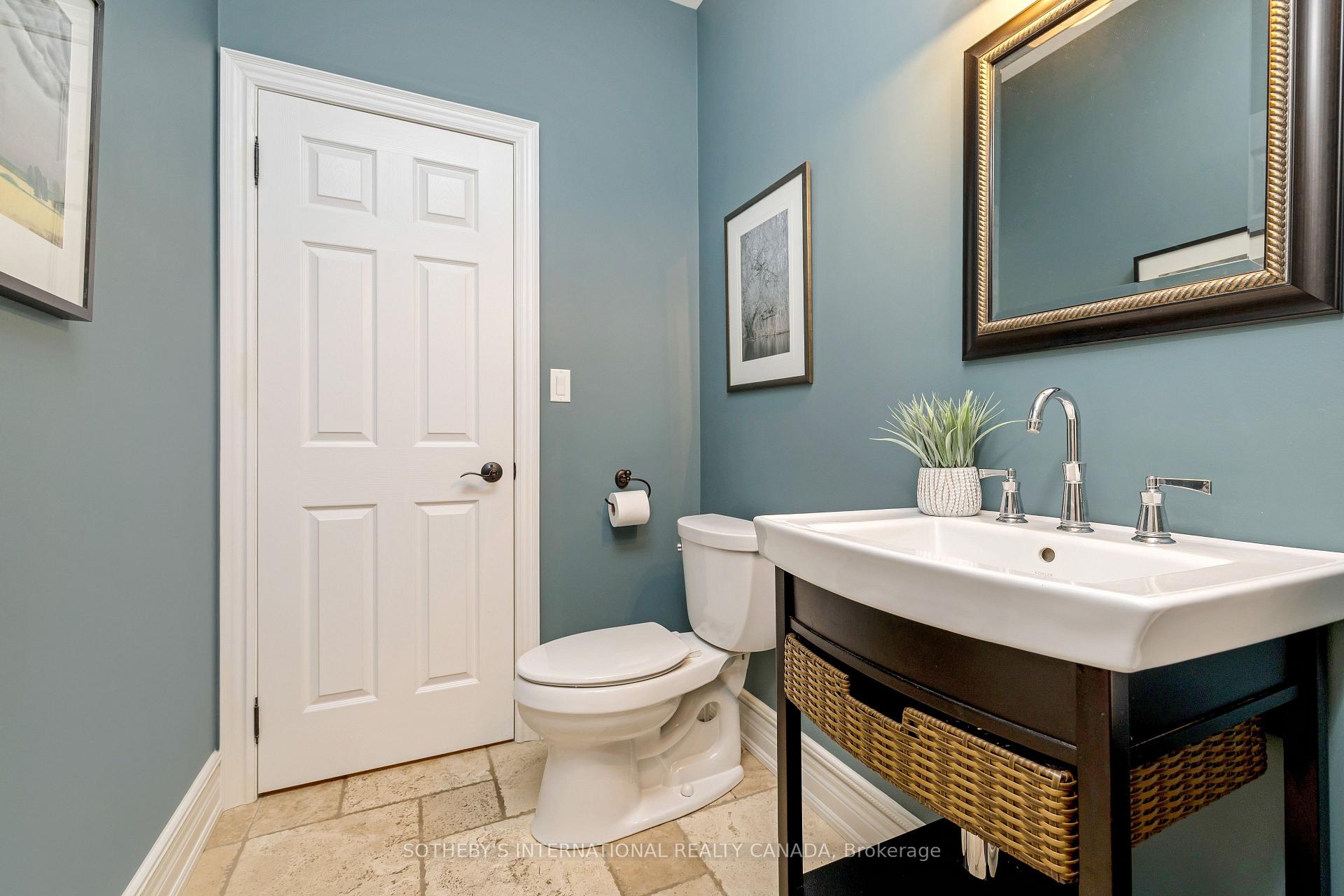 Photo 27 of 11375 Taylor Court, Milton, Brookville/Haltonville — HOMEH