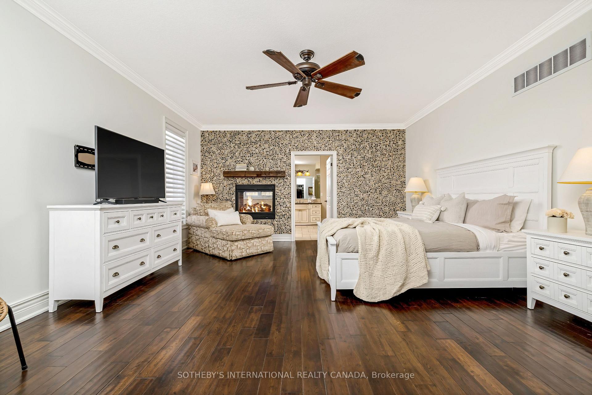 Photo 28 of 11375 Taylor Court, Milton, Brookville/Haltonville — HOMEH