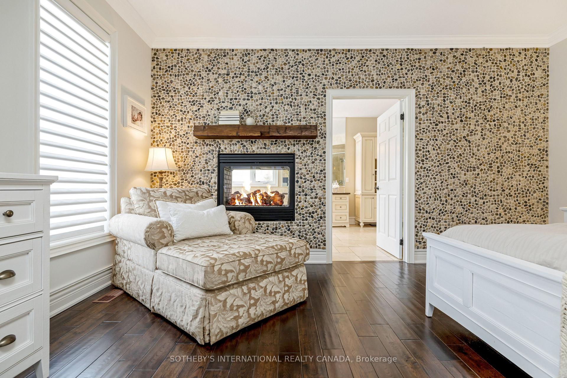 Photo 29 of 11375 Taylor Court, Milton, Brookville/Haltonville — HOMEH