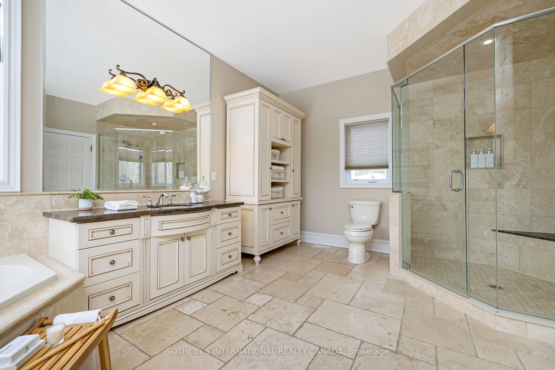 Photo 30 of 11375 Taylor Court, Milton, Brookville/Haltonville — HOMEH