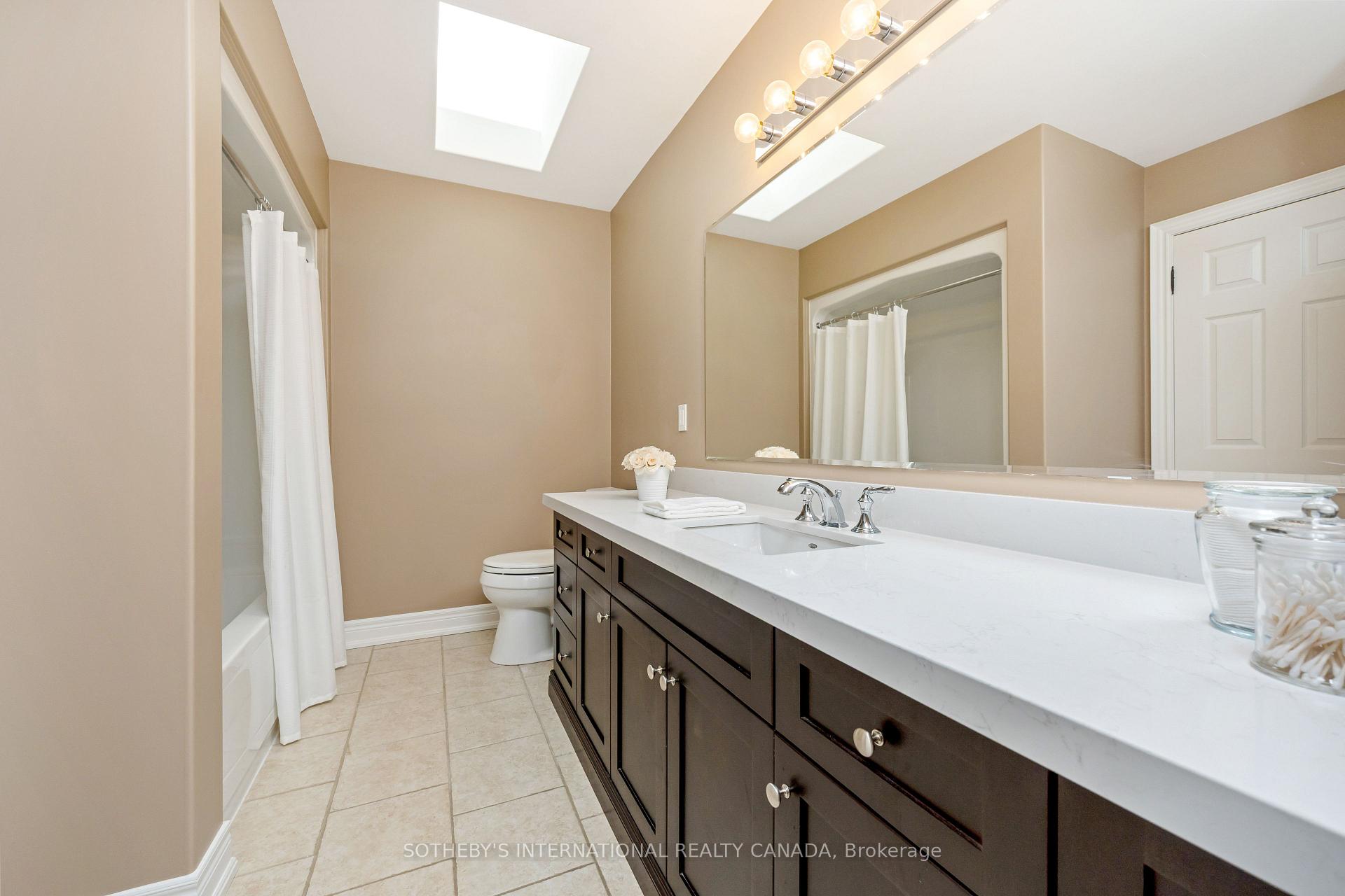 Photo 34 of 11375 Taylor Court, Milton, Brookville/Haltonville — HOMEH