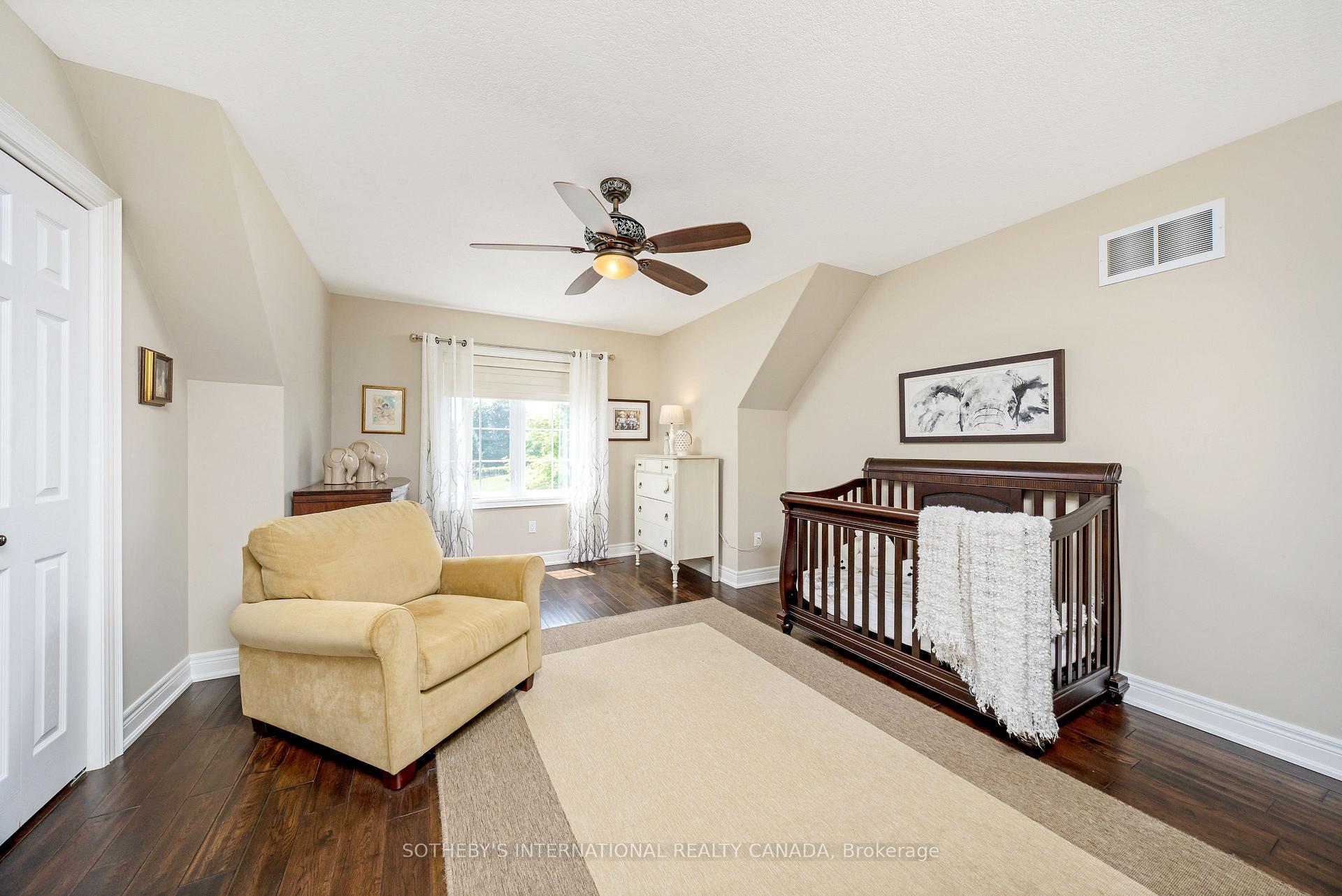 Photo 35 of 11375 Taylor Court, Milton, Brookville/Haltonville — HOMEH
