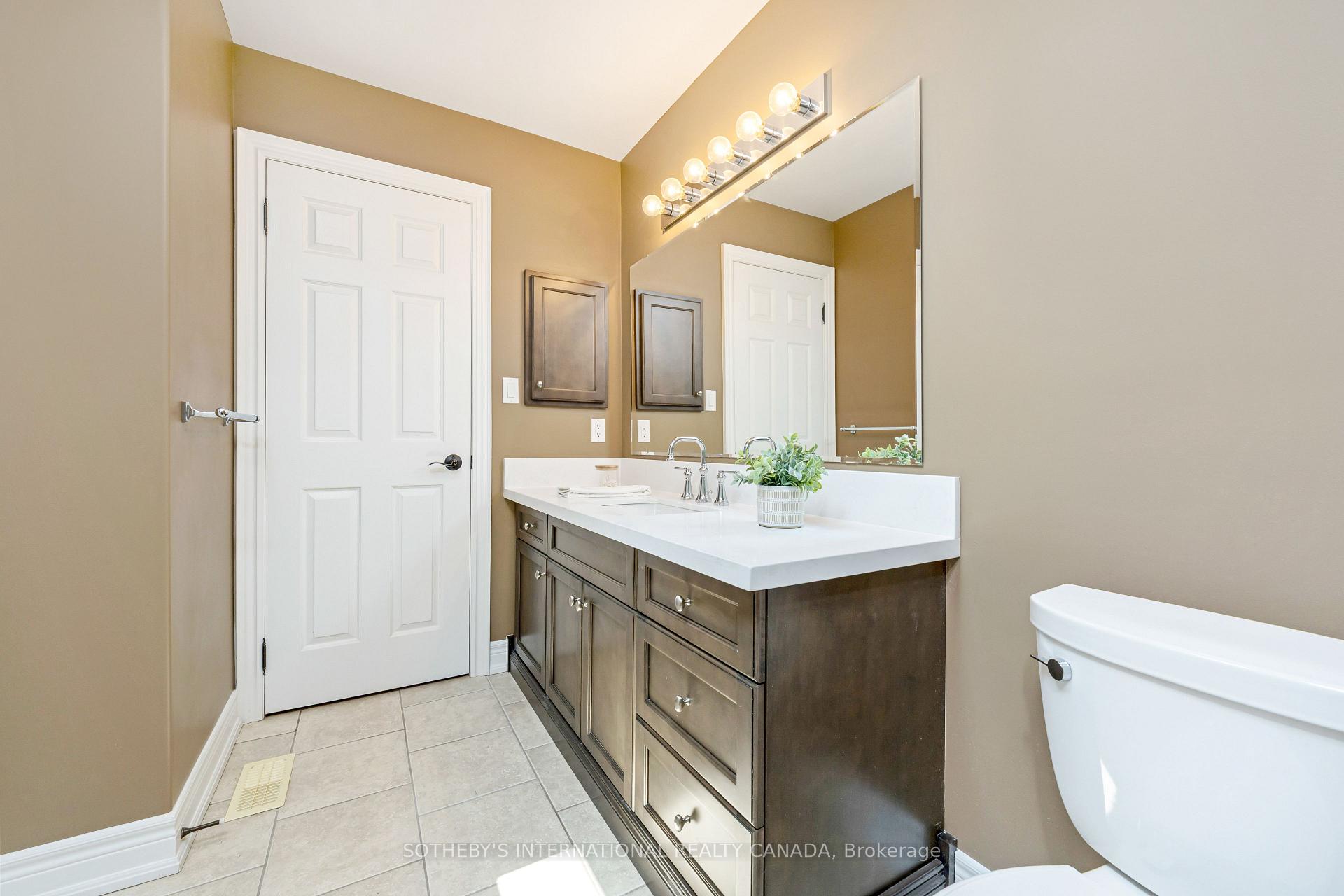 Photo 36 of 11375 Taylor Court, Milton, Brookville/Haltonville — HOMEH
