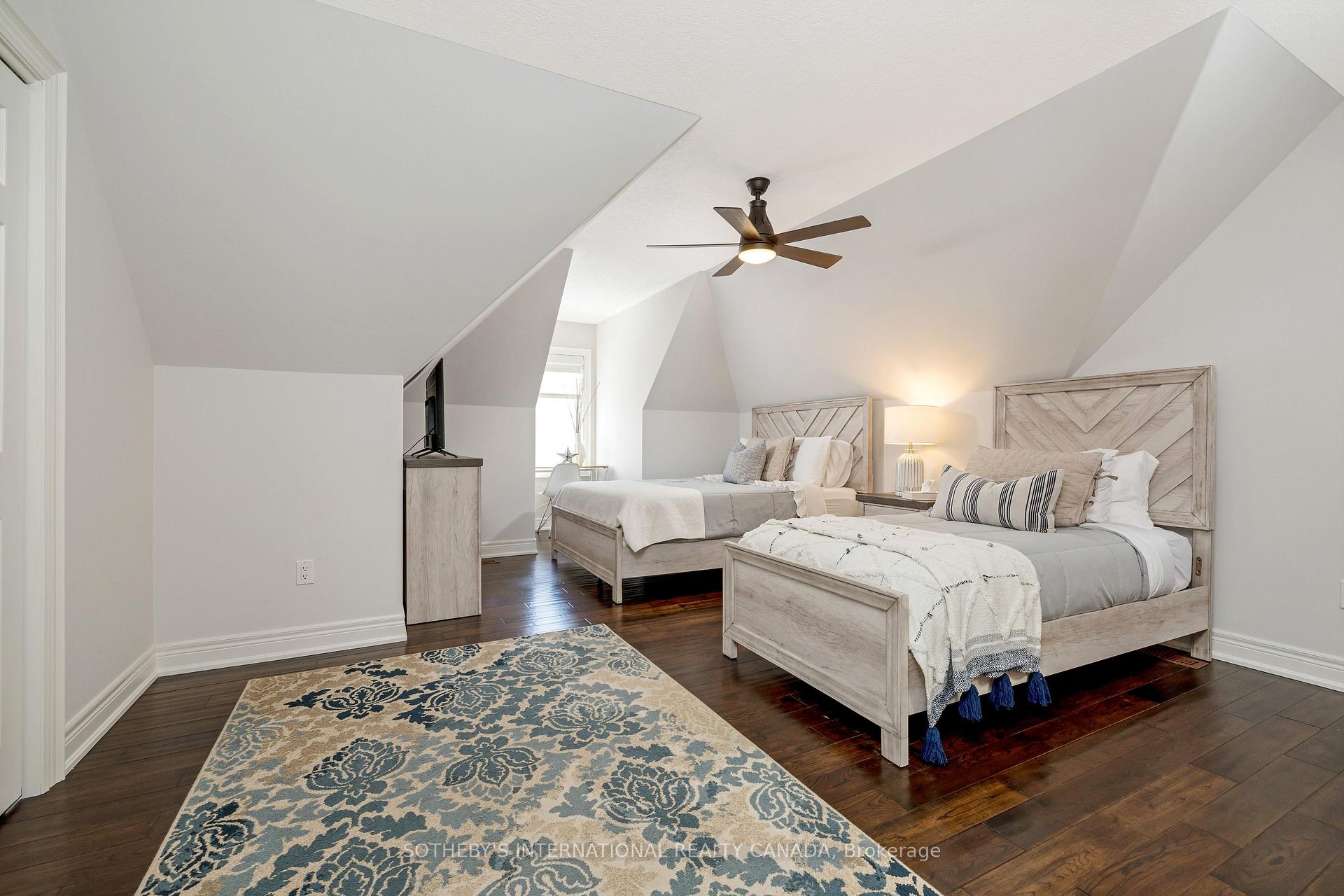Photo 37 of 11375 Taylor Court, Milton, Brookville/Haltonville — HOMEH