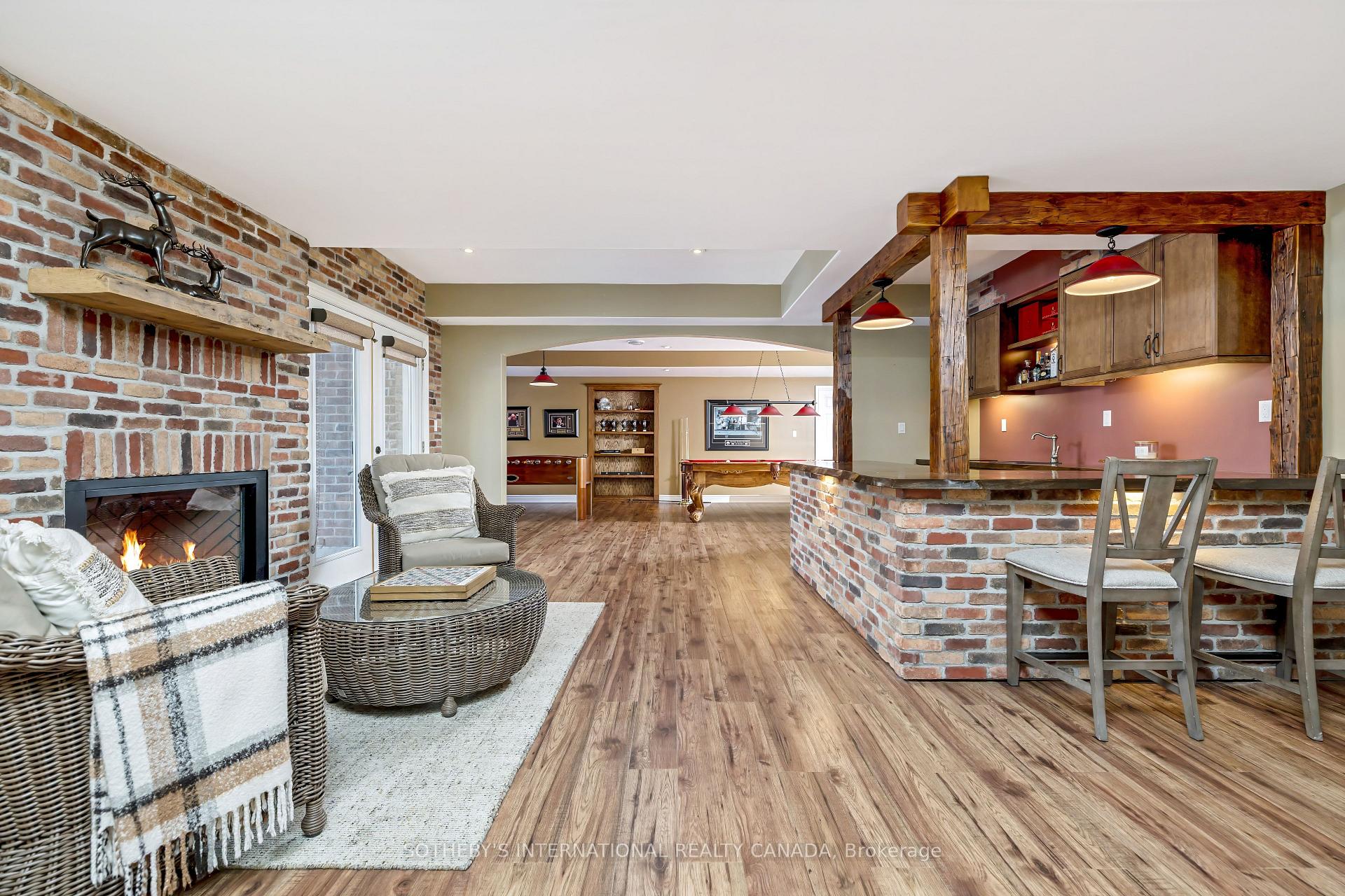 Photo 38 of 11375 Taylor Court, Milton, Brookville/Haltonville — HOMEH