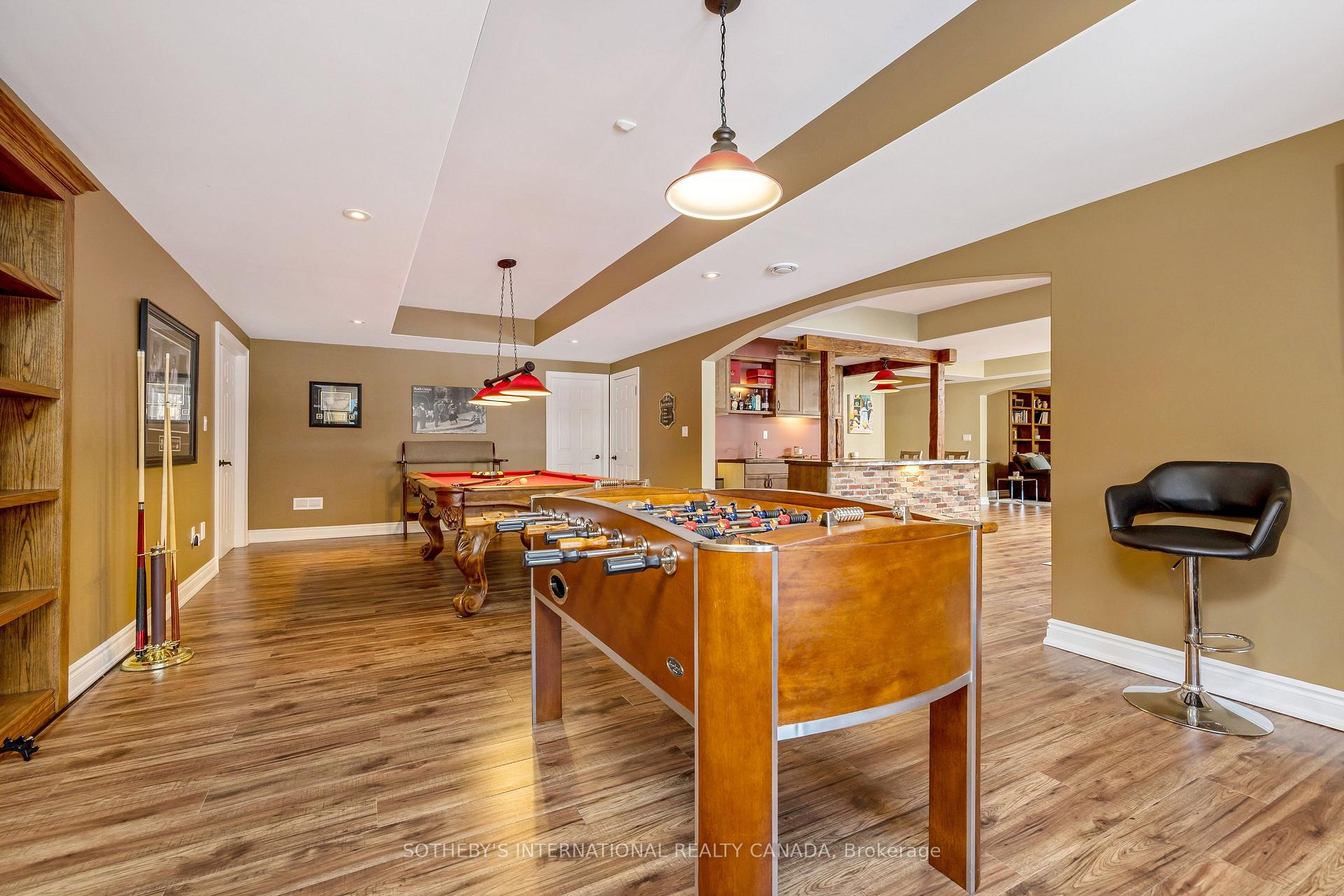 Photo 39 of 11375 Taylor Court, Milton, Brookville/Haltonville — HOMEH