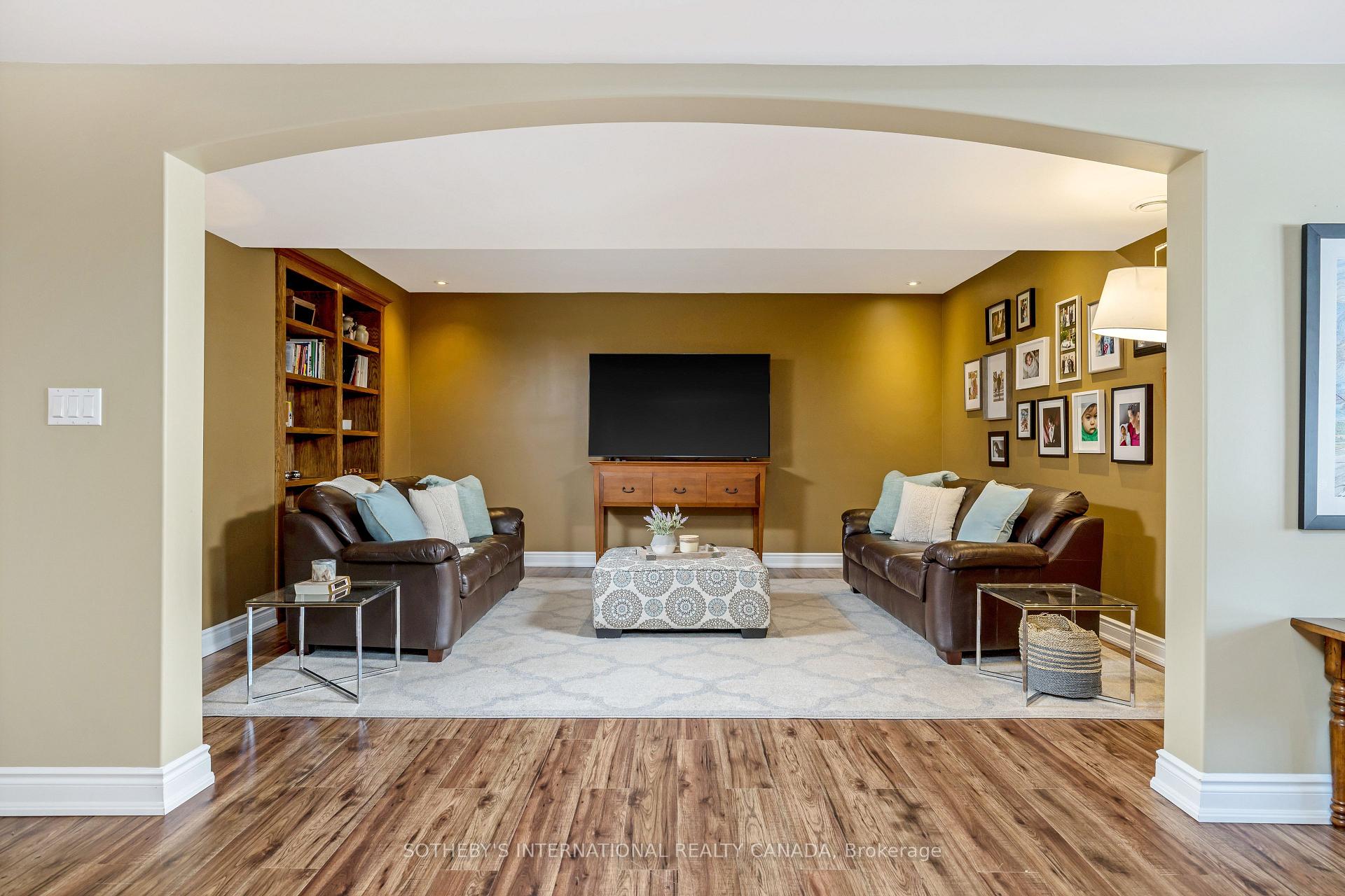 Photo 40 of 11375 Taylor Court, Milton, Brookville/Haltonville — HOMEH