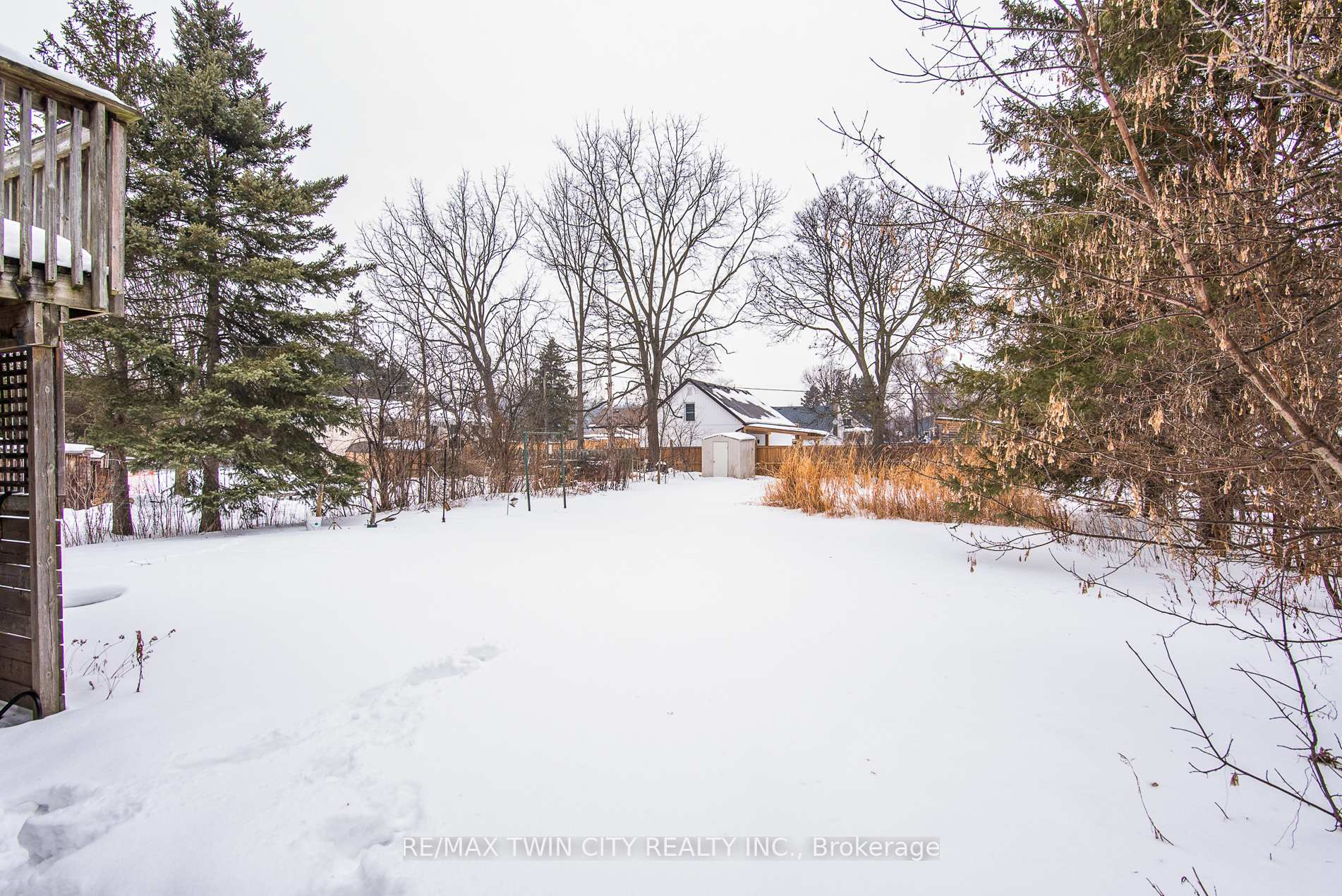 Photo 3 of 21 Bridge Street E, Kitchener — HOMEH