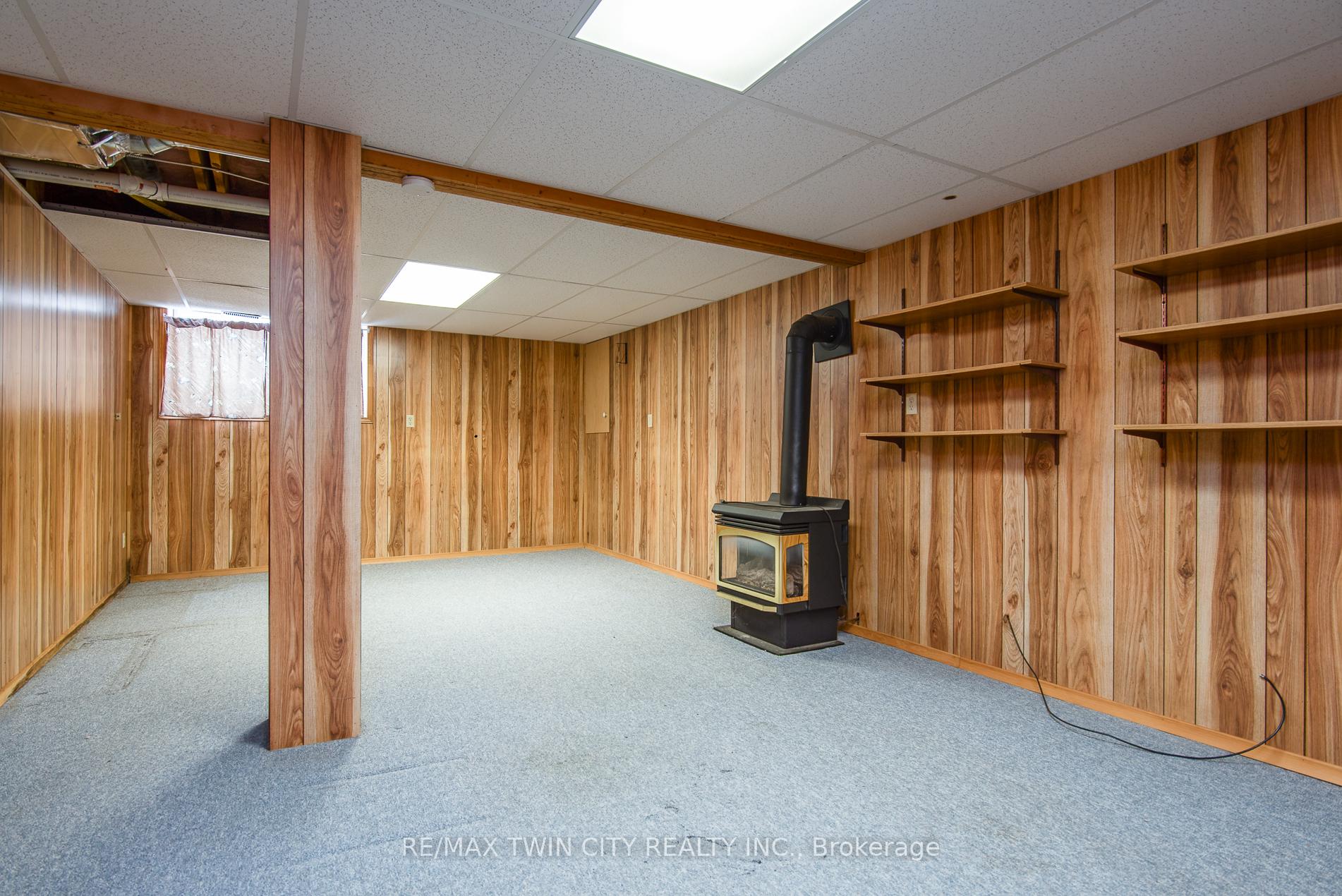 Photo 27 of 21 Bridge Street E, Kitchener — HOMEH