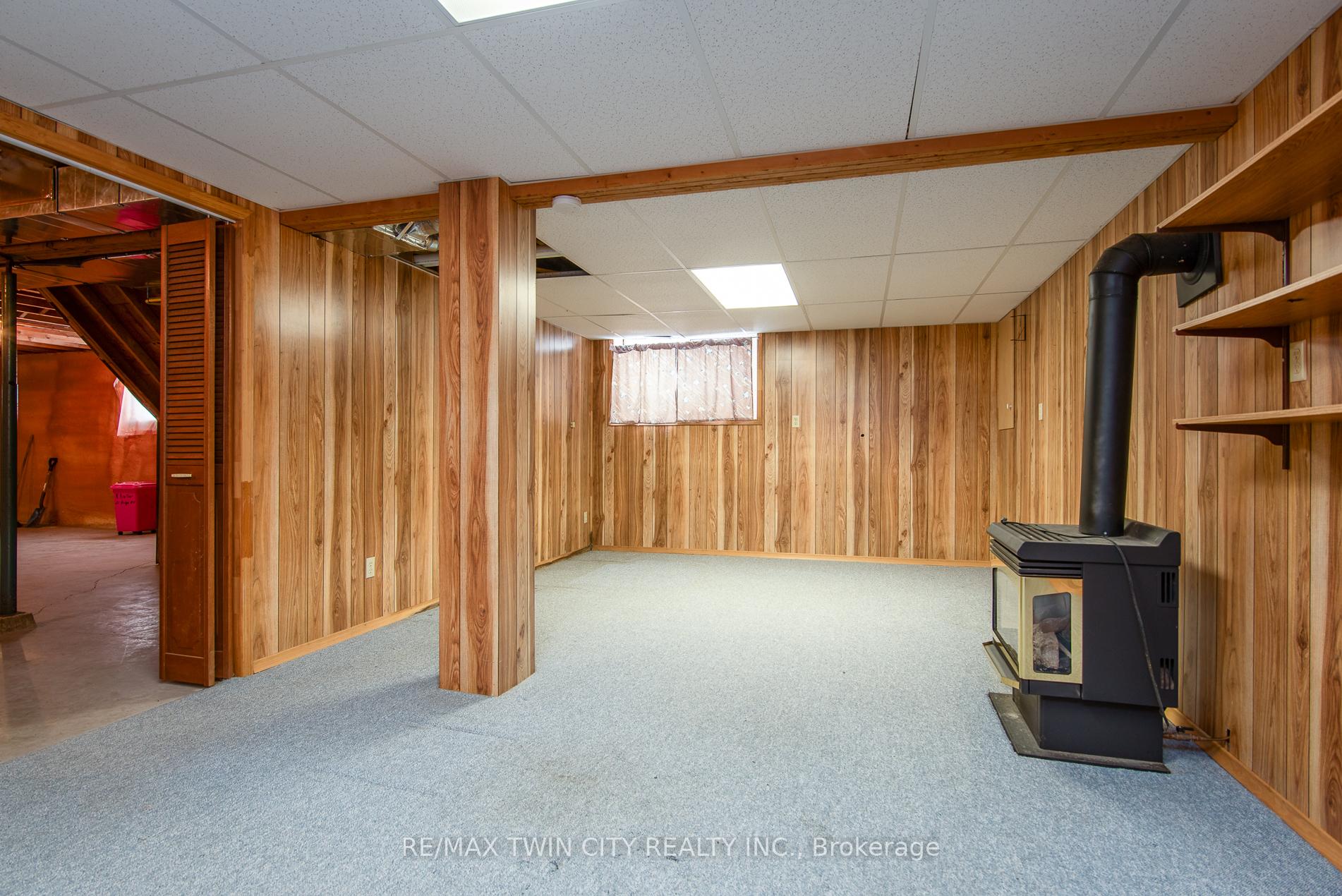 Photo 28 of 21 Bridge Street E, Kitchener — HOMEH