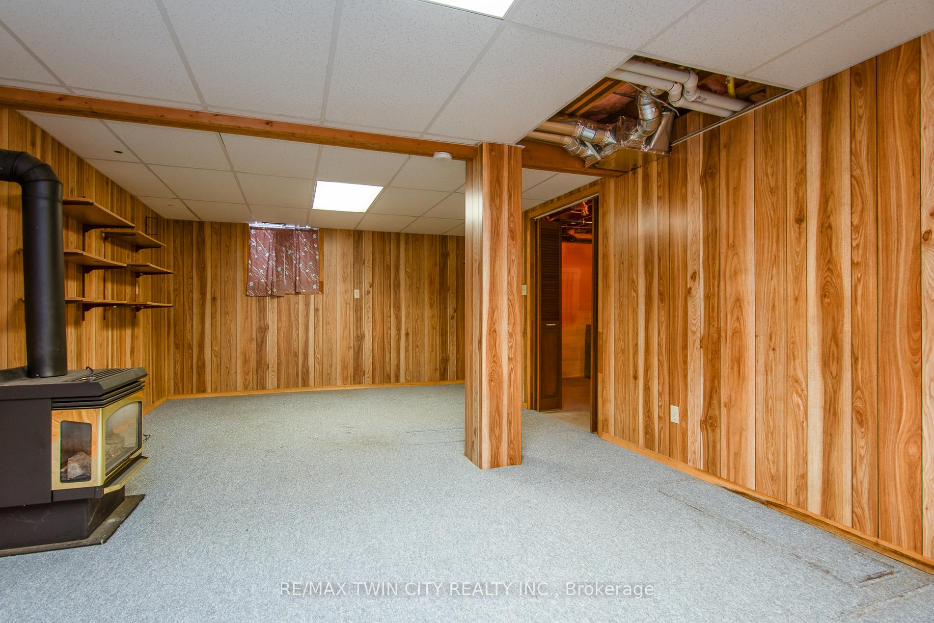 Photo 30 of 21 Bridge Street E, Kitchener — HOMEH