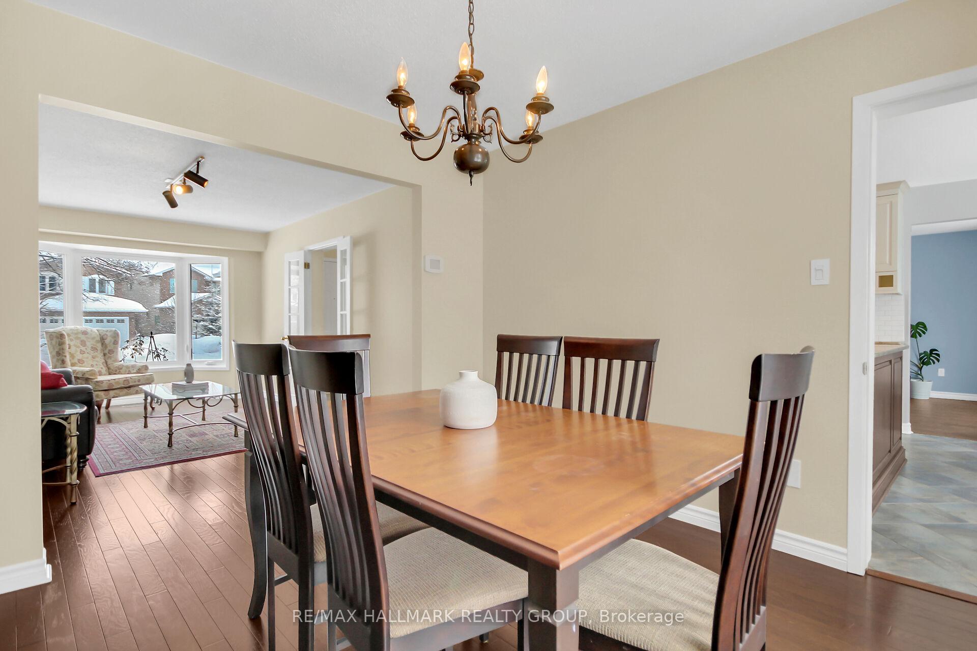 Photo 16 of 47 Shetland Way, Ottawa, Kanata - Bridlewood — HOMEH